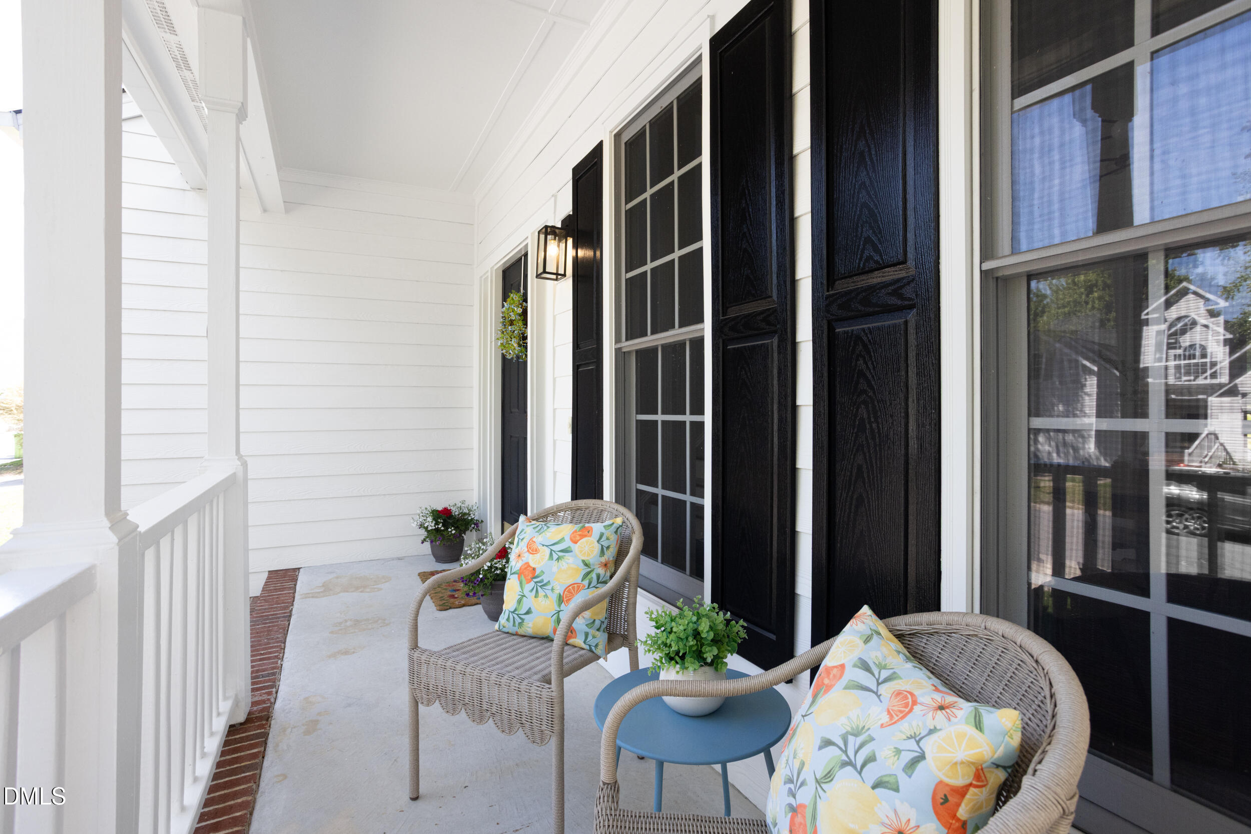 1920 Spanish Bay Court