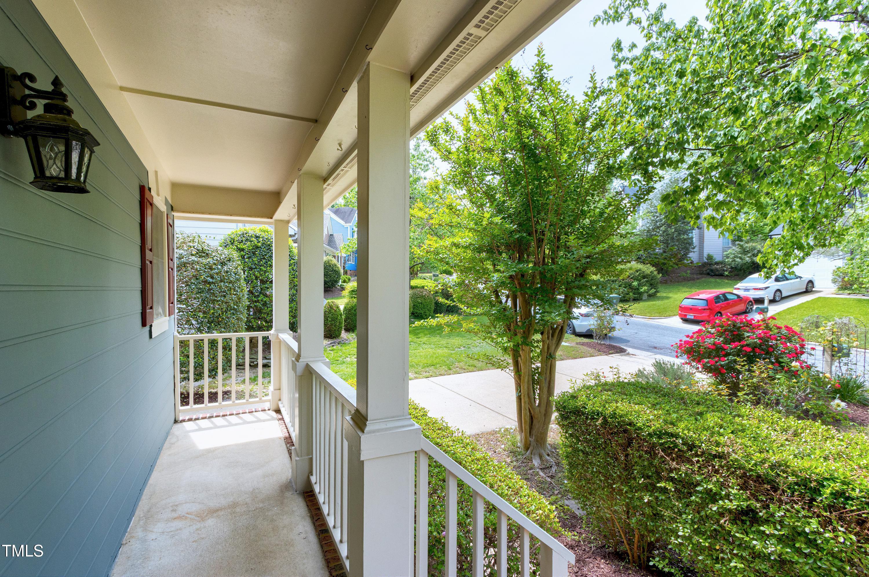 103 Trent Woods Way