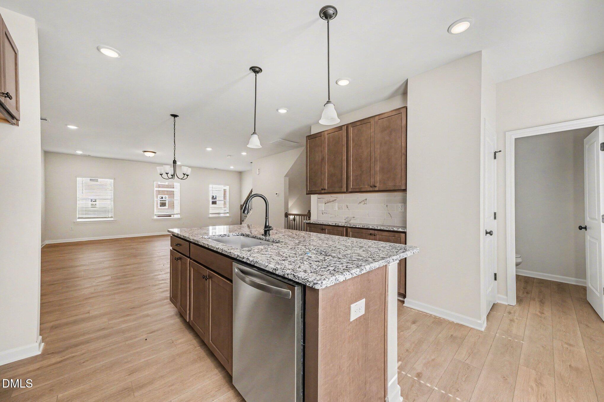 722 Orchard Vista Circle