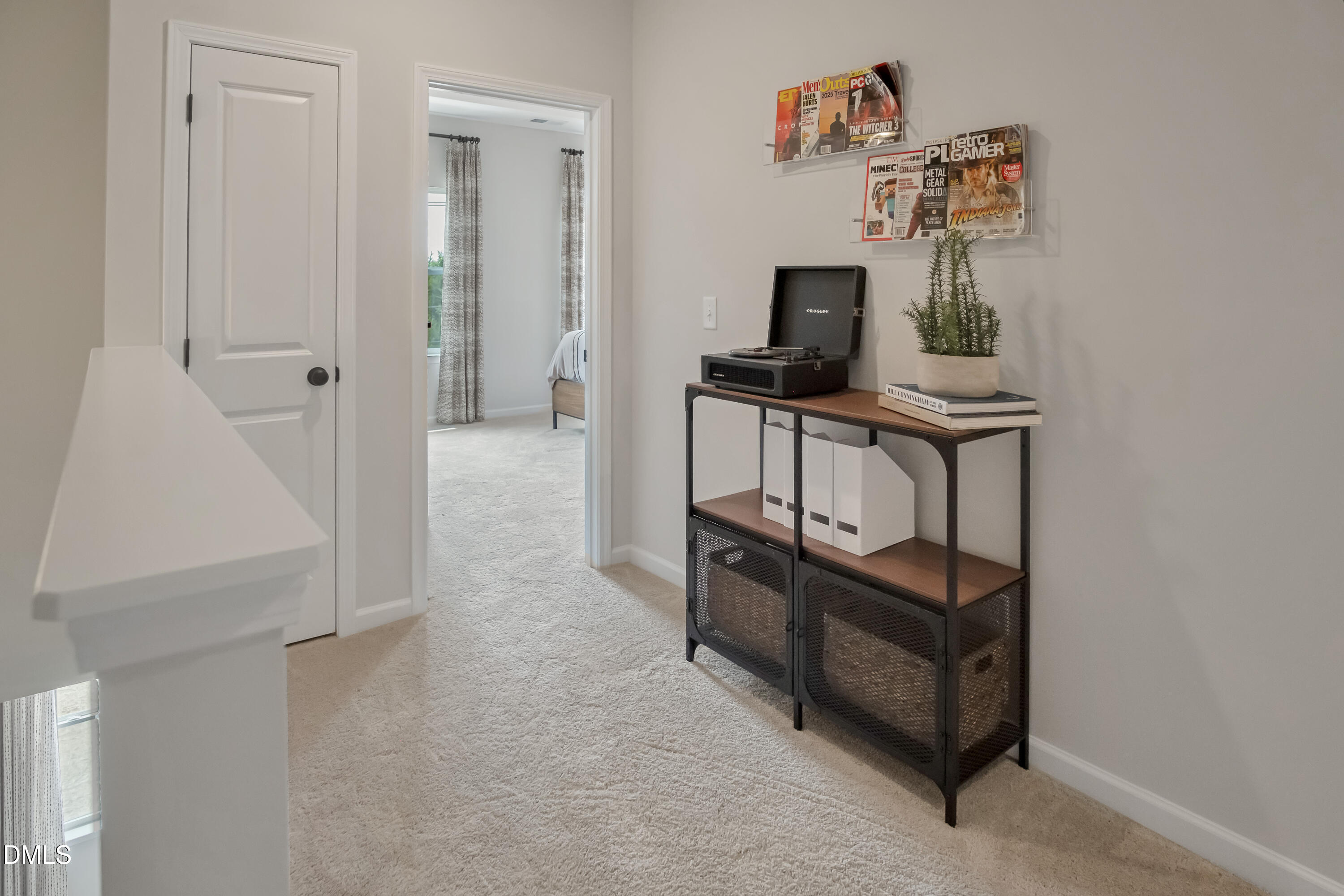 722 Orchard Vista Circle