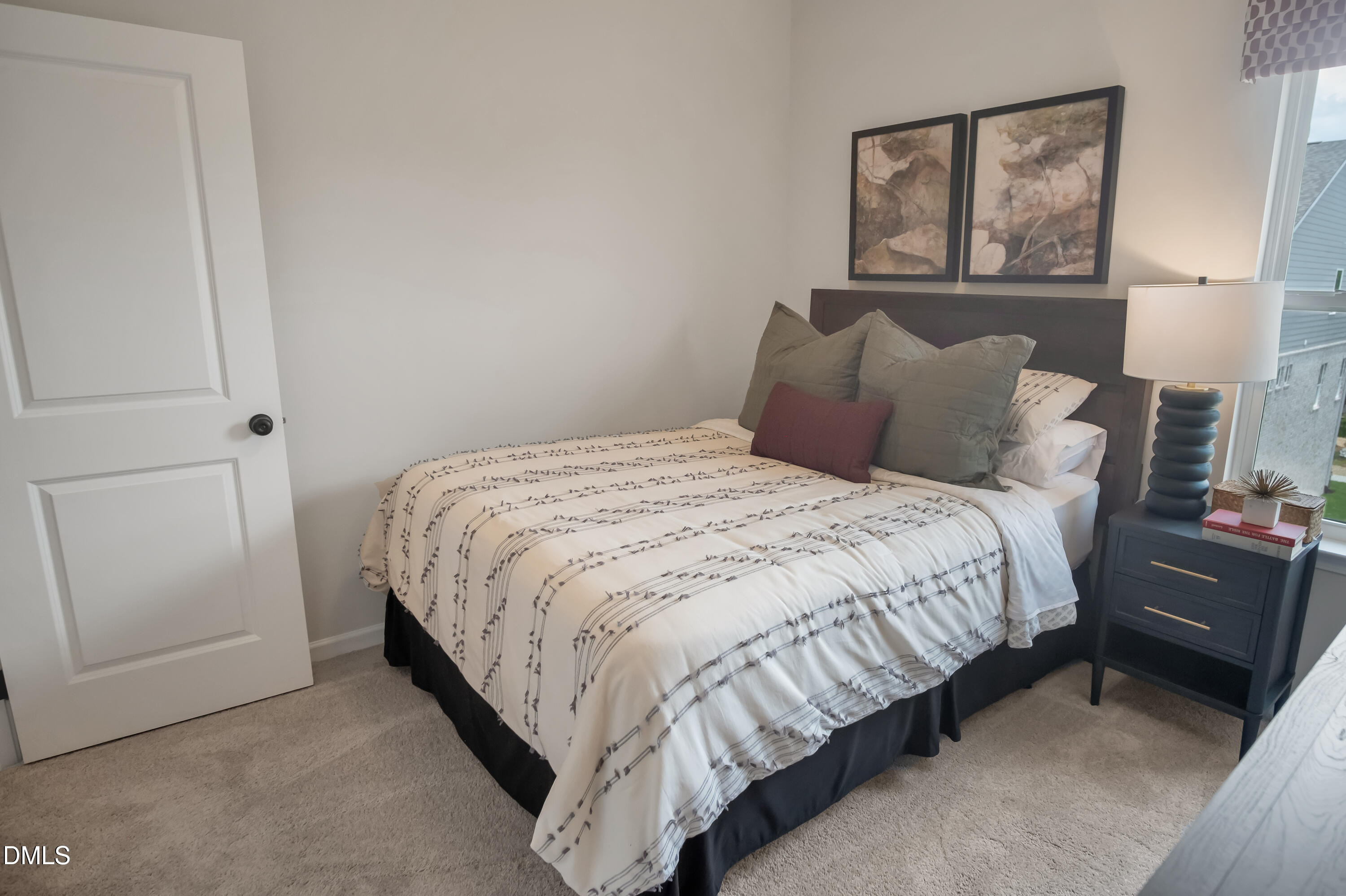 722 Orchard Vista Circle