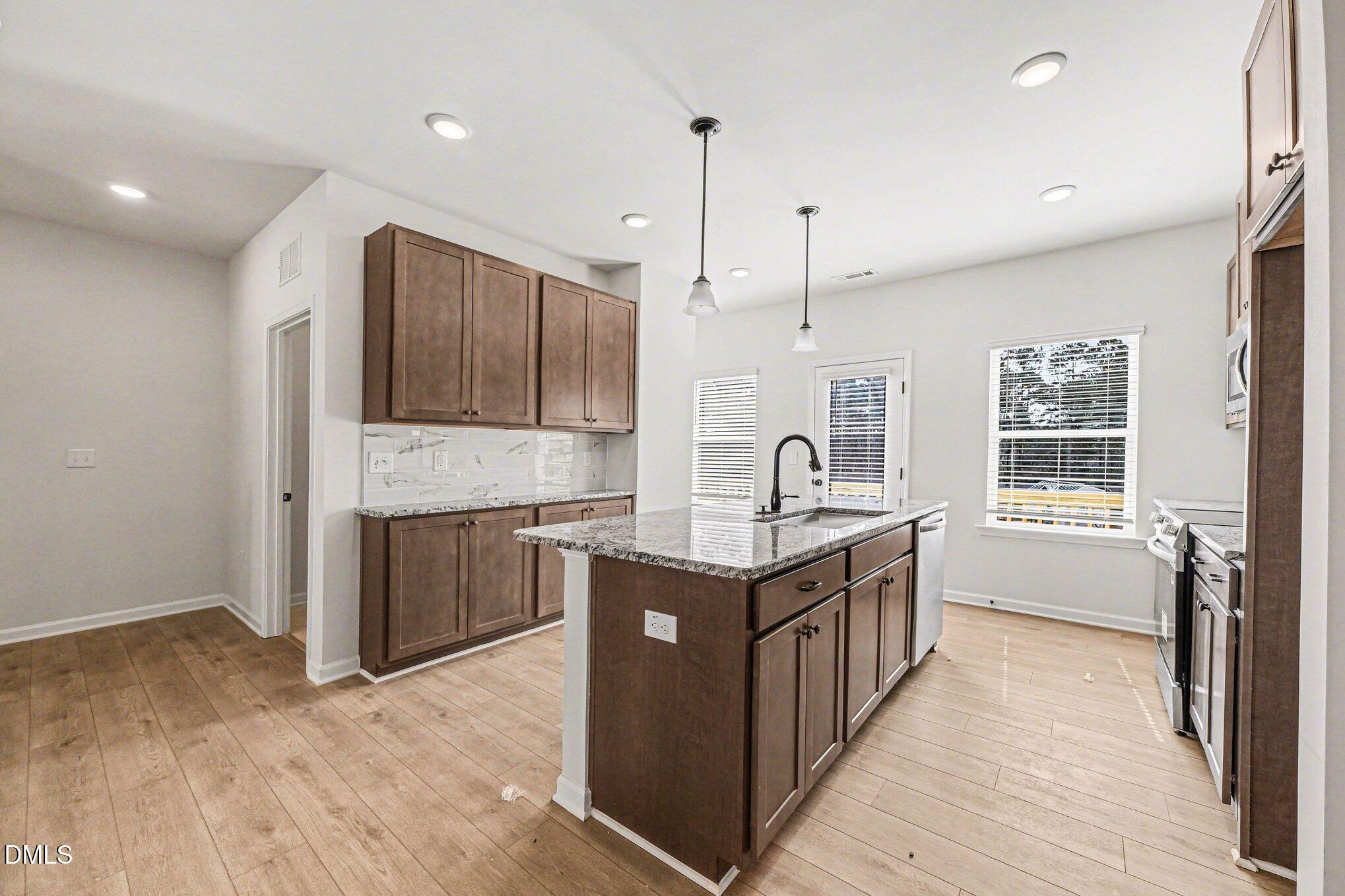 722 Orchard Vista Circle