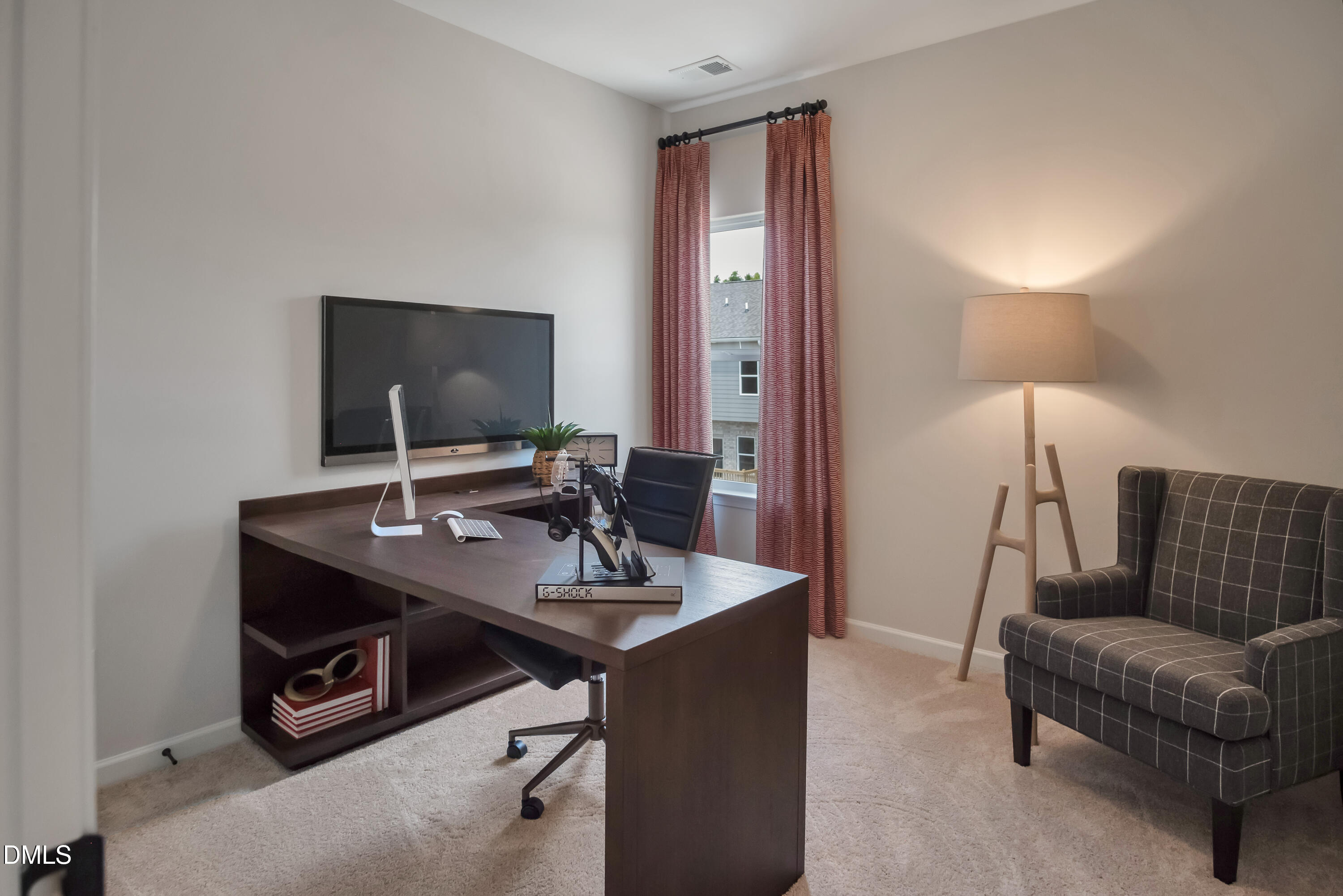 722 Orchard Vista Circle