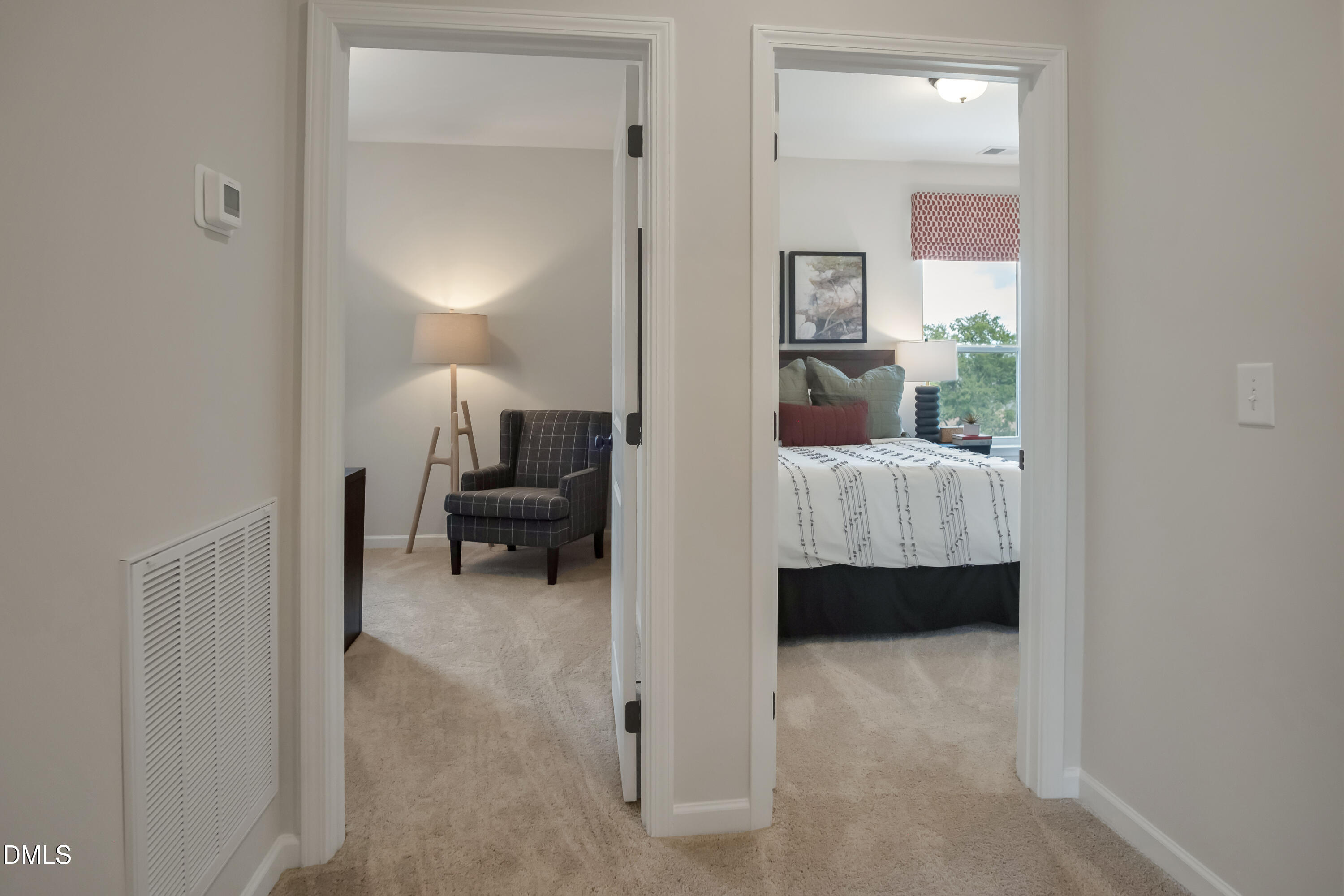 722 Orchard Vista Circle