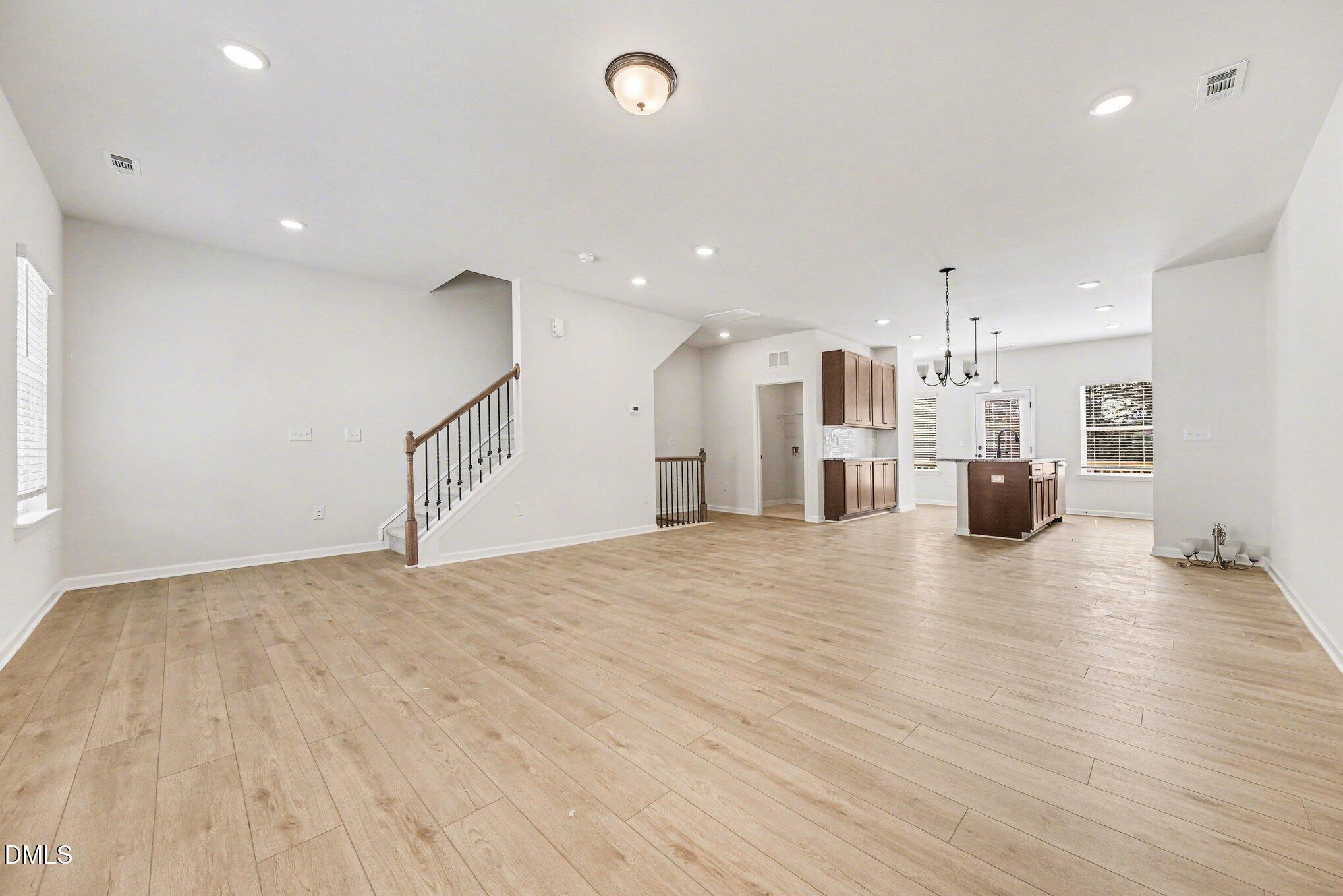 722 Orchard Vista Circle