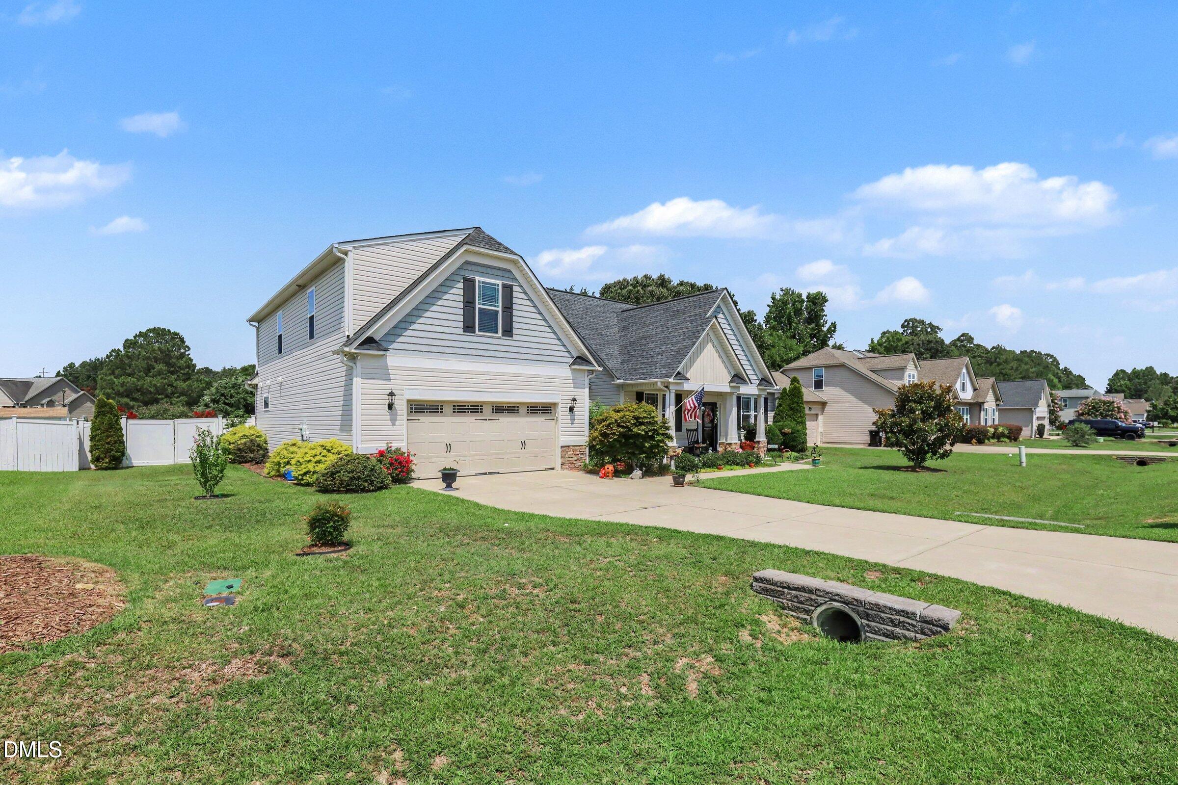 58 Antila Court