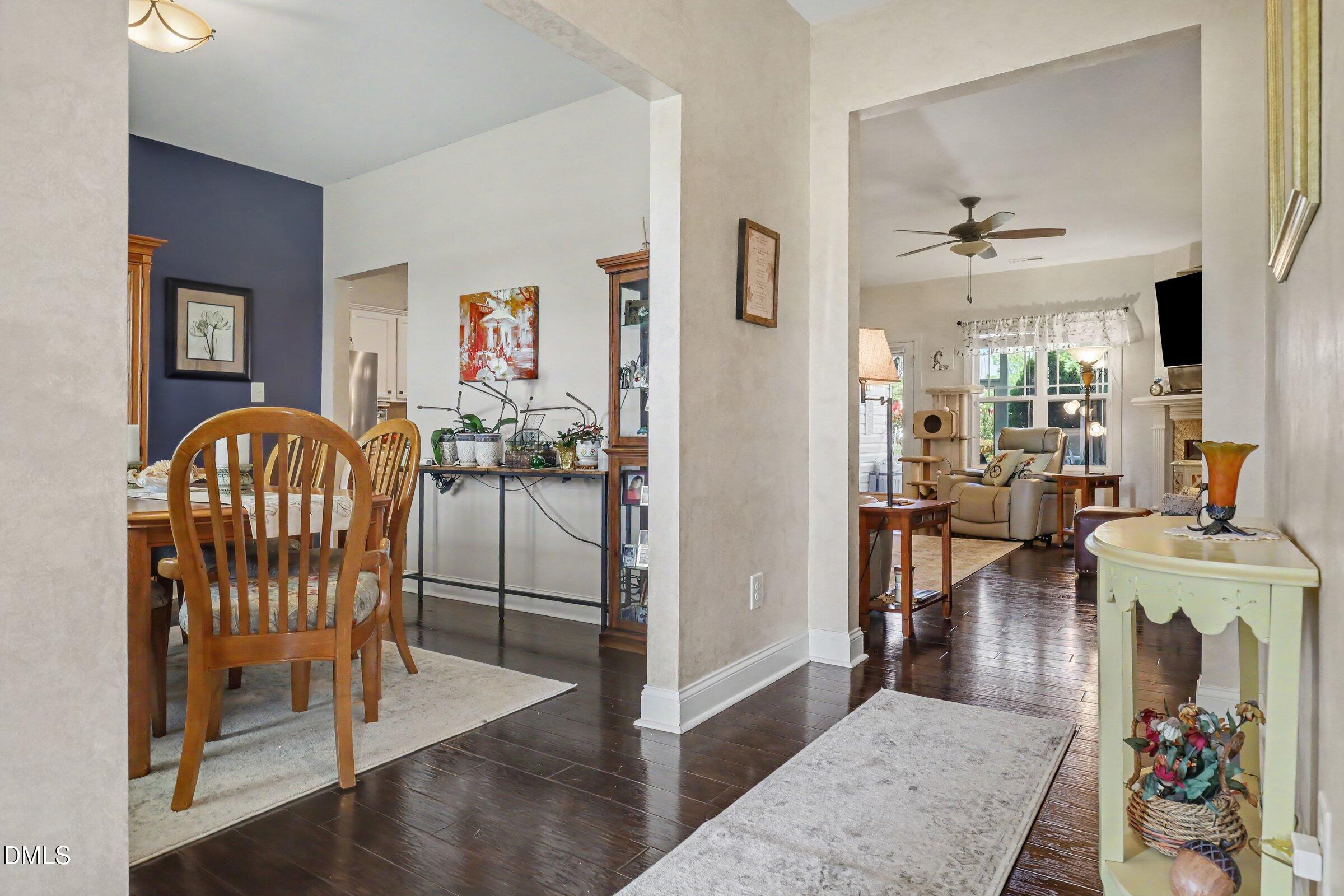 58 Antila Court