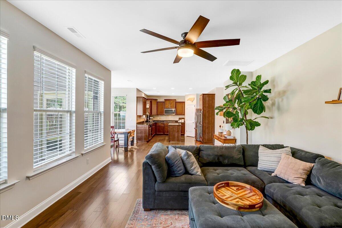 2421 Slate Rock Drive