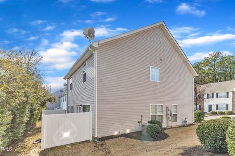 listing image 24