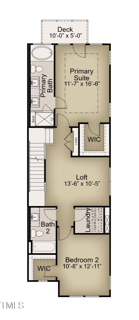 listing image 41