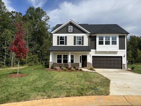 Photo for 1753 Geyser Court