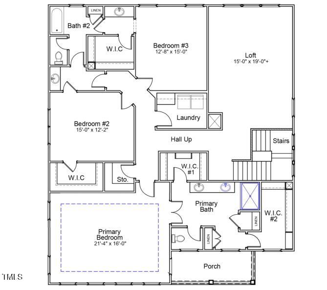 240 Augusta Pond Way 122