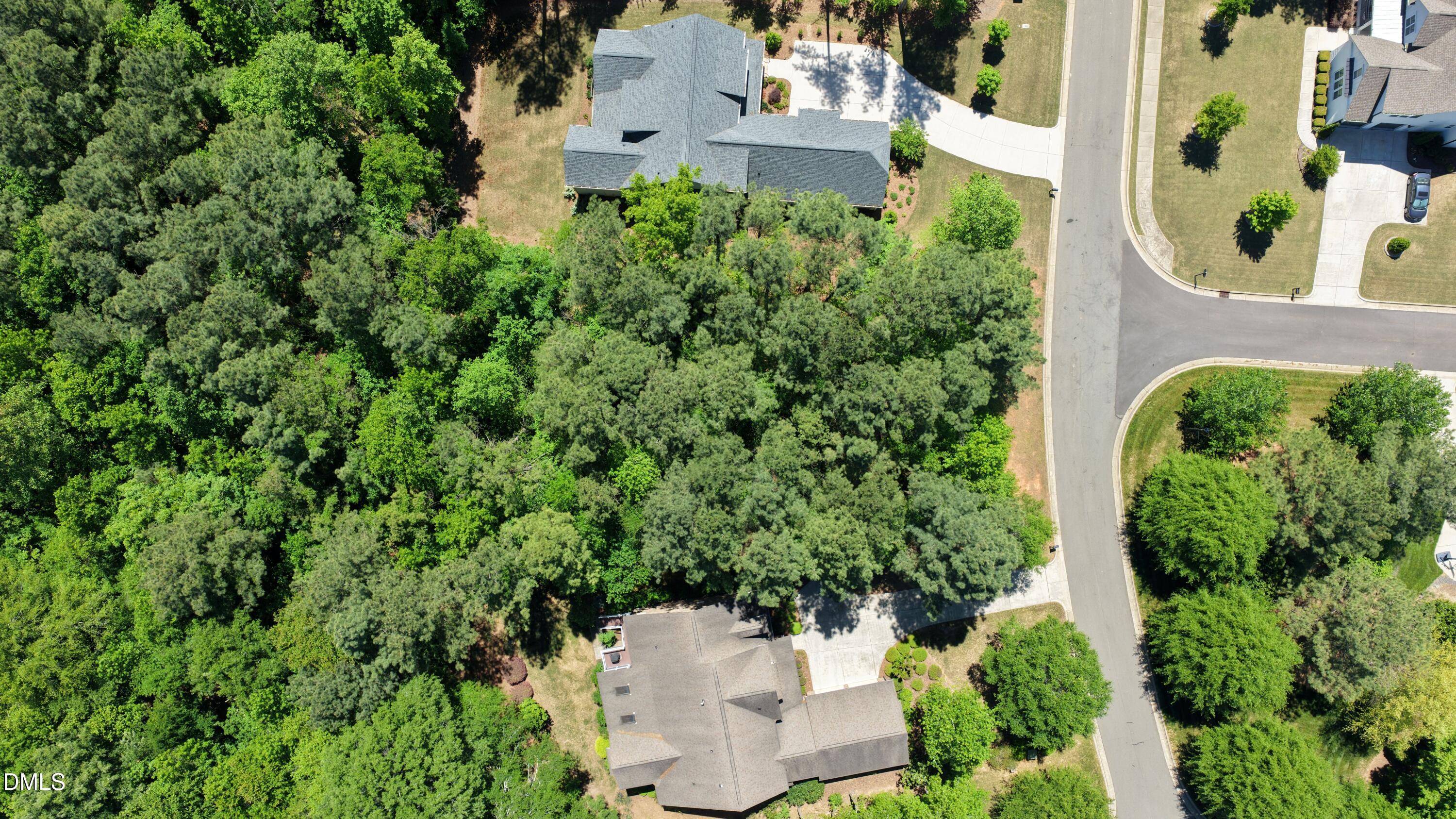 1006 Cabin Creek