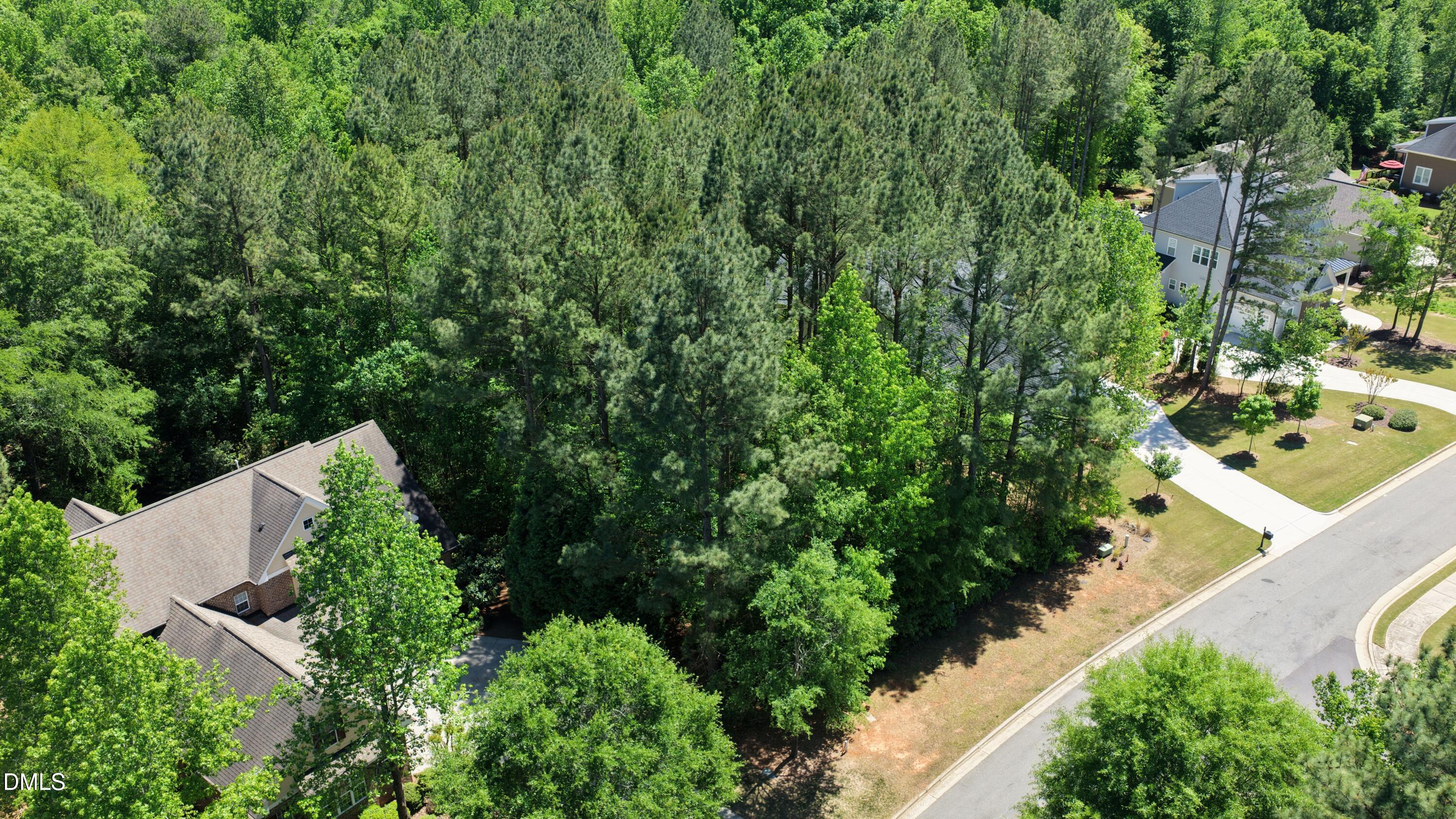 1006 Cabin Creek