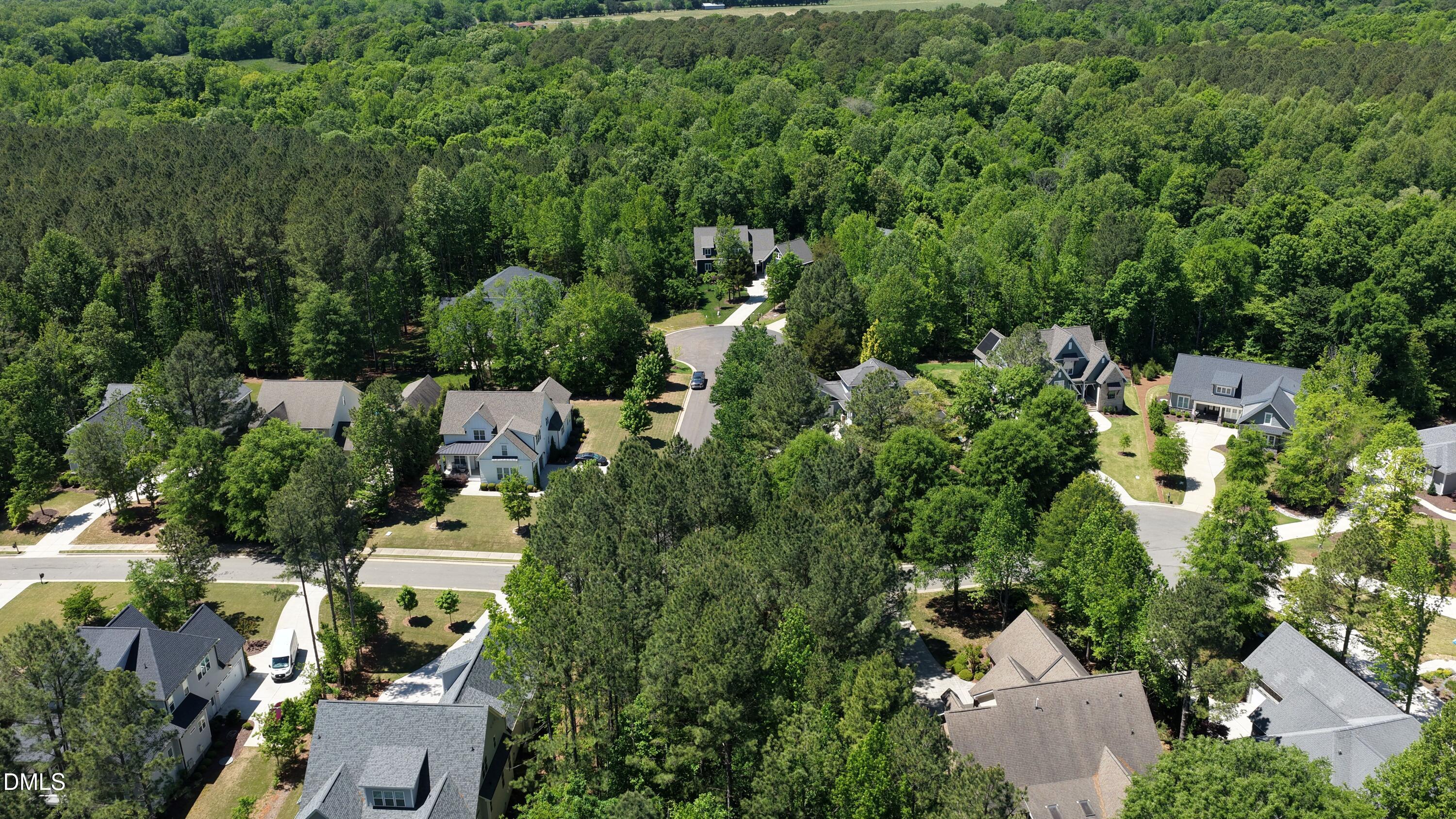 1006 Cabin Creek