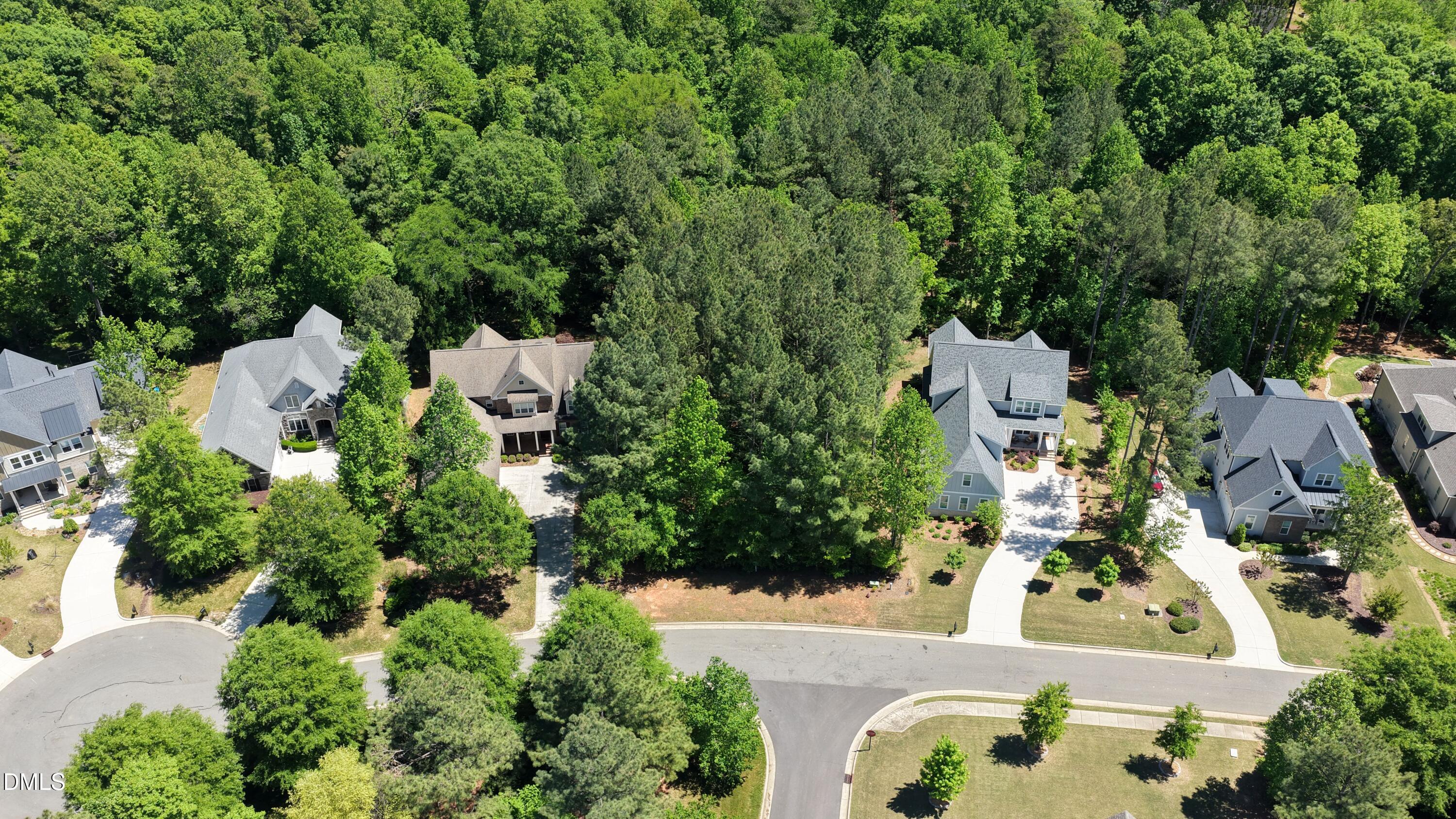 1006 Cabin Creek