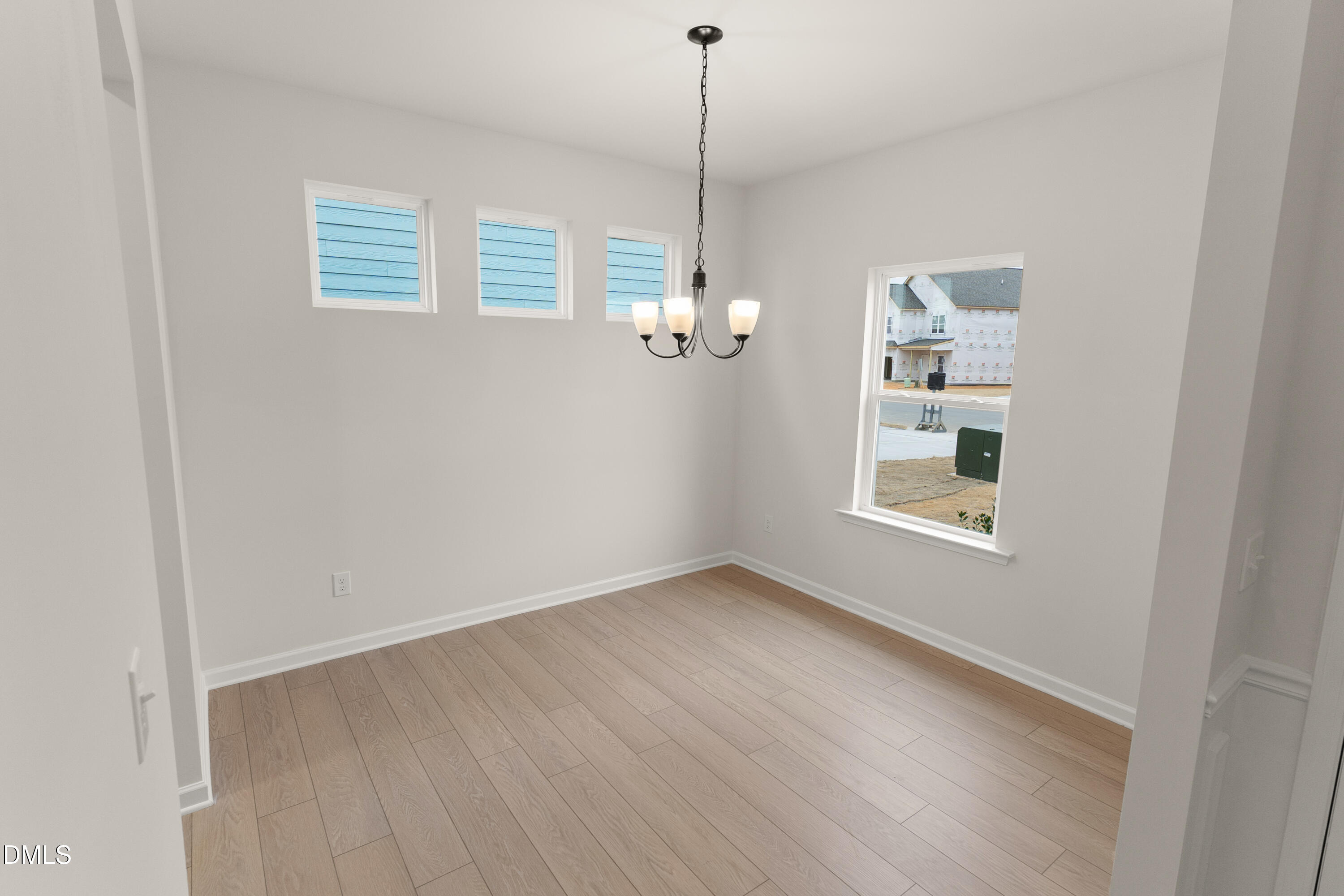 302 Ambassador Drive