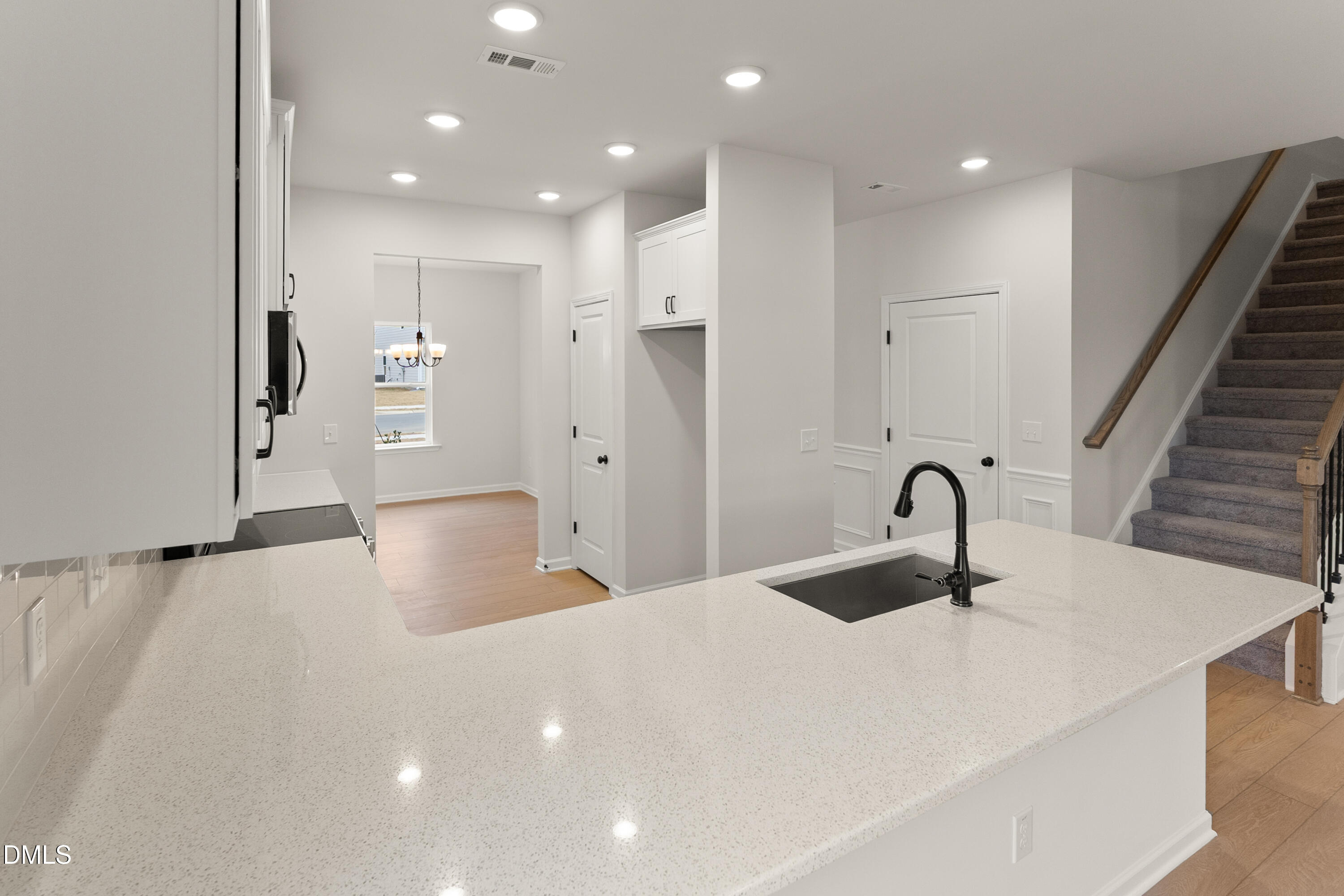 302 Ambassador Drive