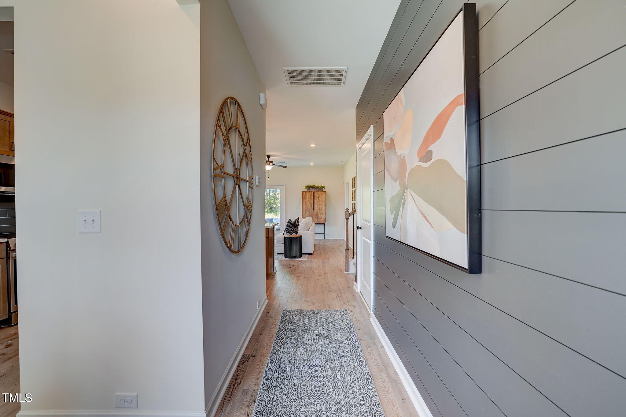 302 Ambassador Drive