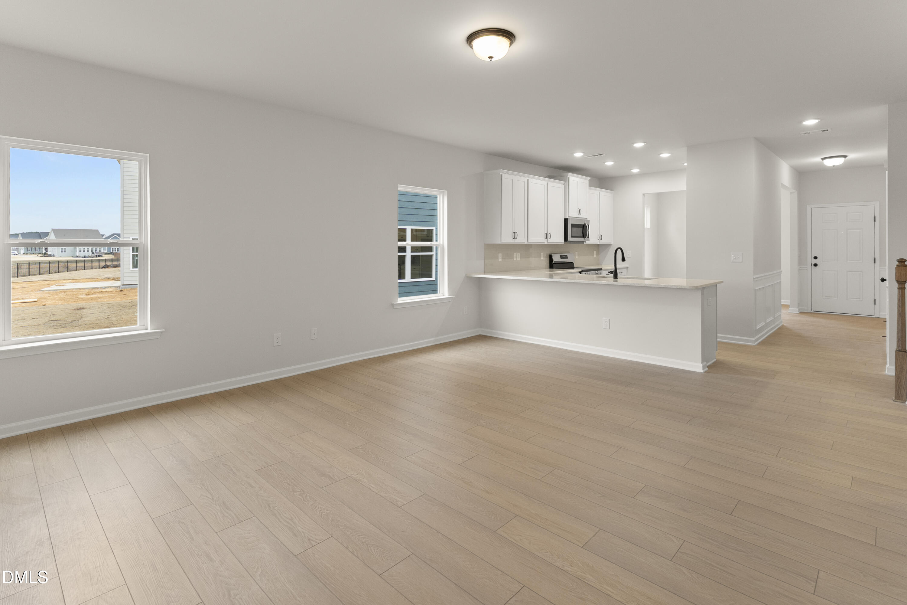 302 Ambassador Drive