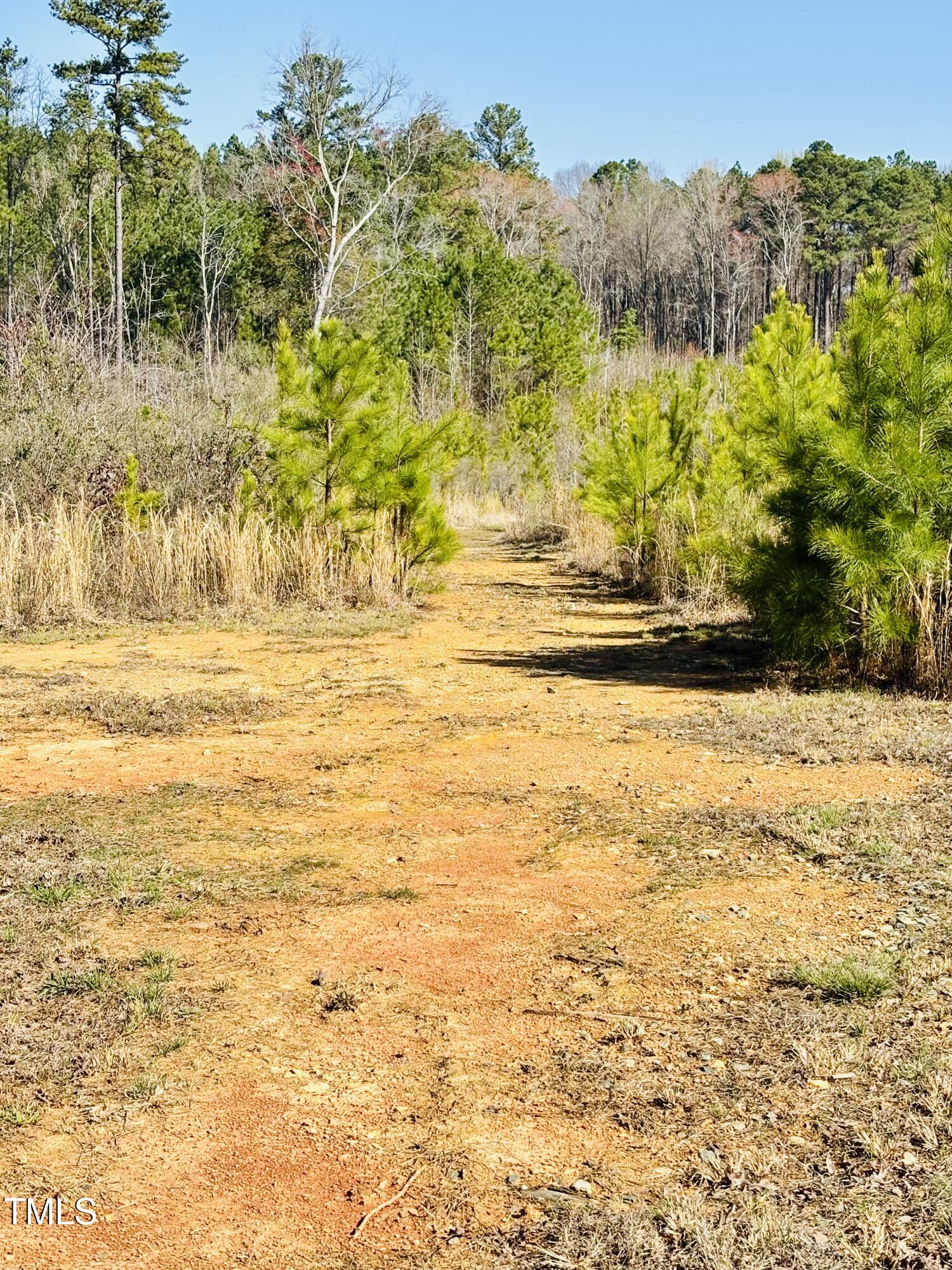 652 Richardson Road Road