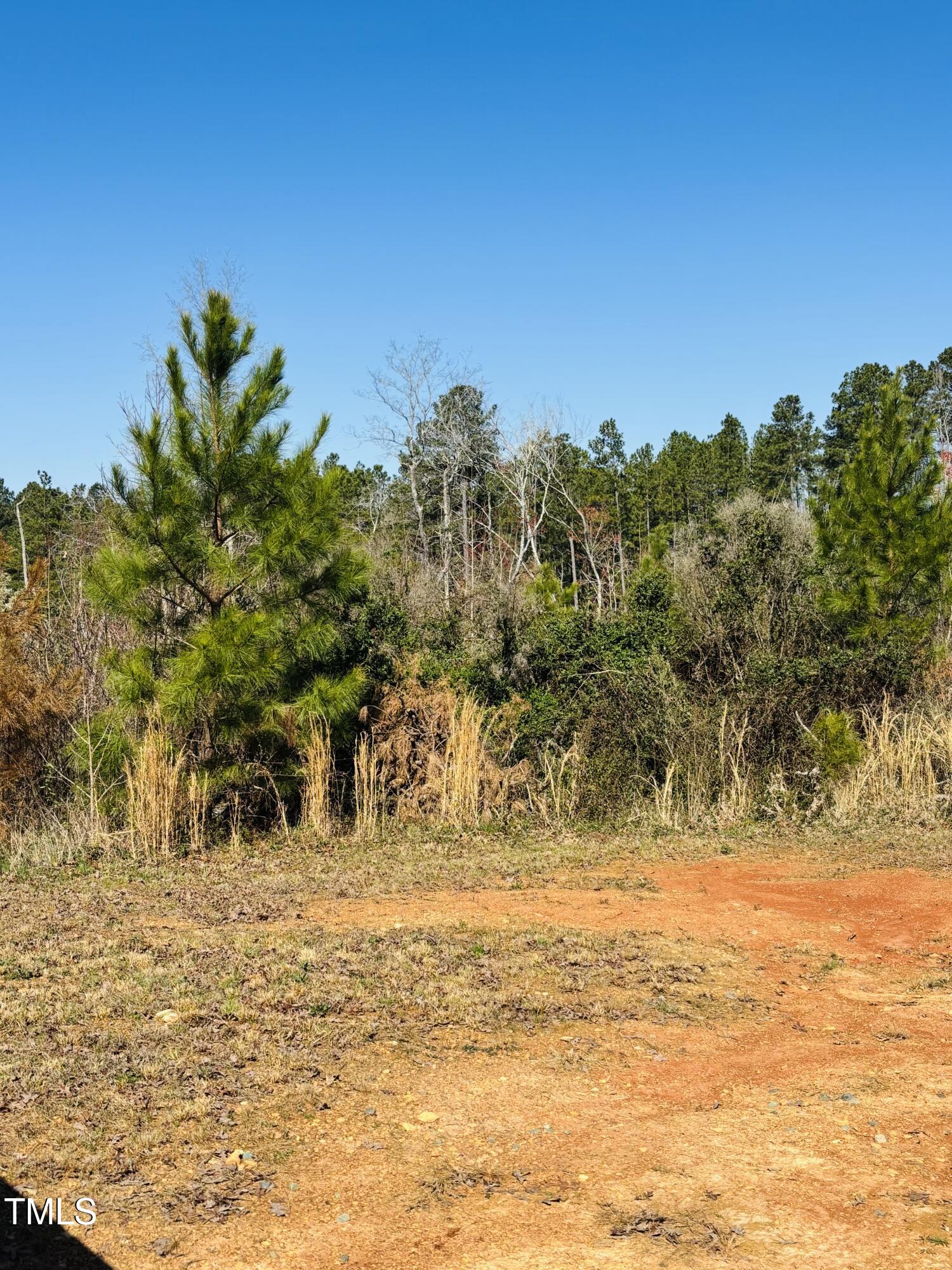 652 Richardson Road Road