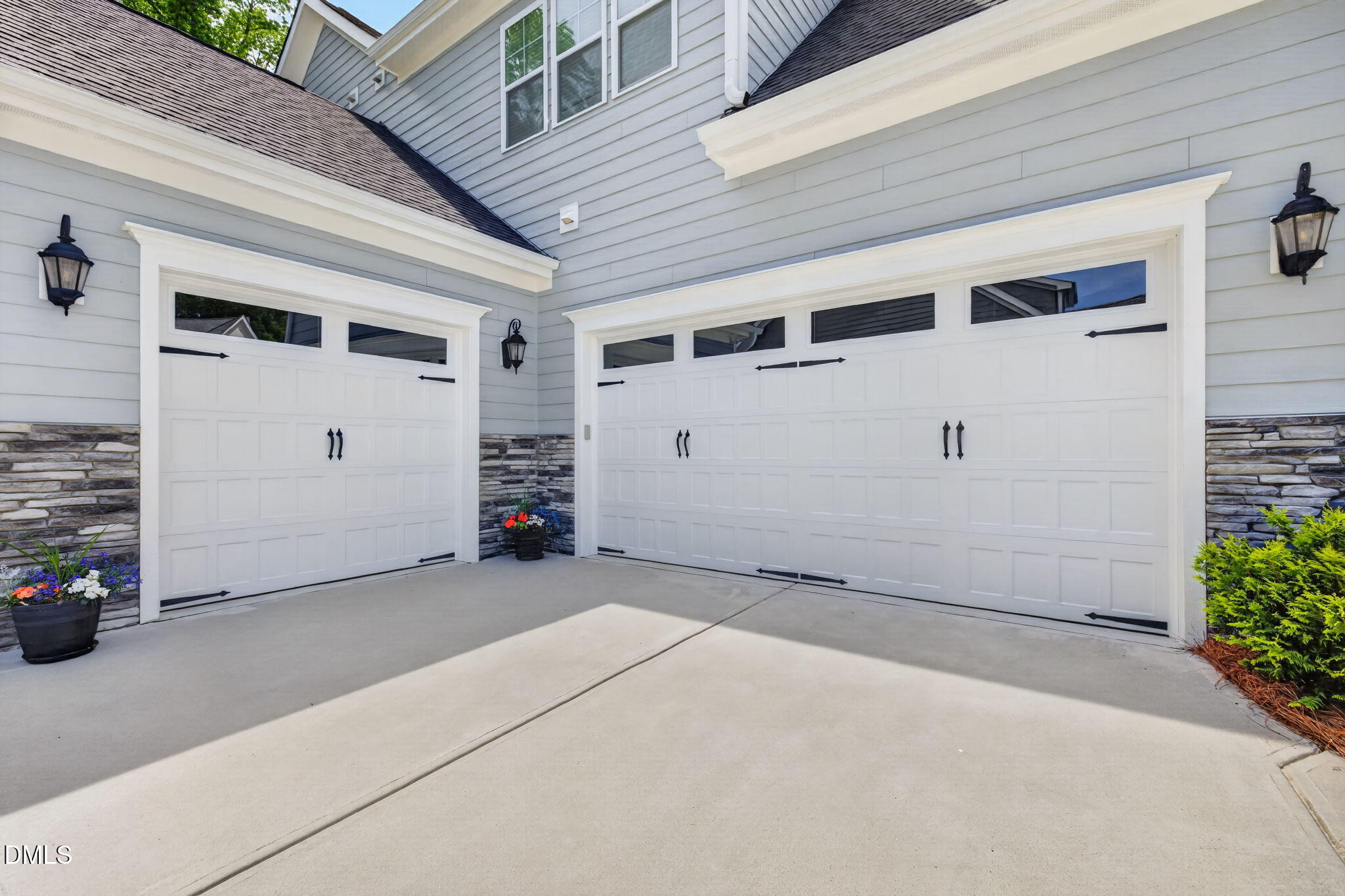 203 Freewill Place