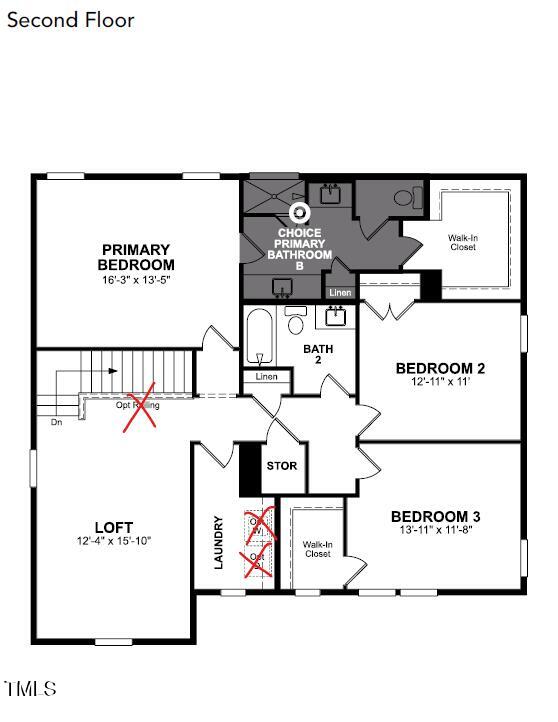1228 Dimaggio Drive 32