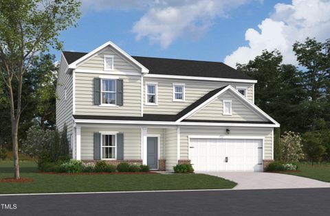 1228 Dimaggio Drive 32 Raleigh NC 27616