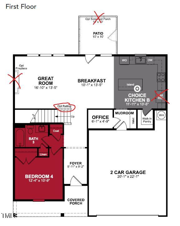 1228 Dimaggio Drive 32
