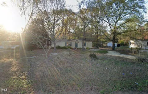 MLS: 10081360