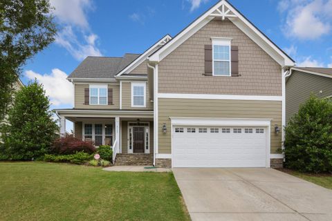 Single Family Residence in Apex NC 2709 Sardinia Lane.jpg