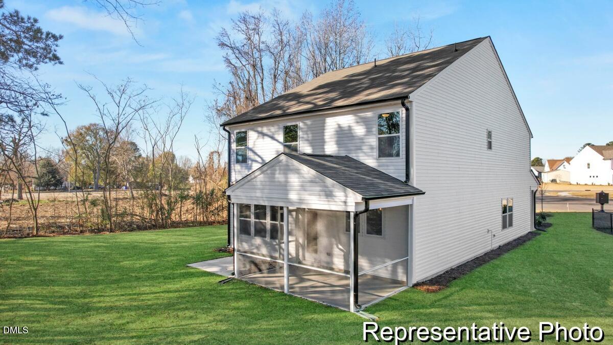 105 Cedarbranch Way 183p