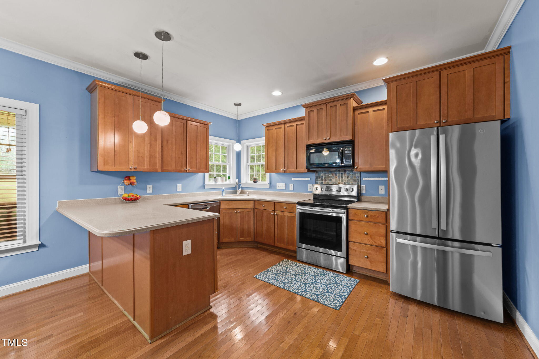 3009 Dewey Farm Circle