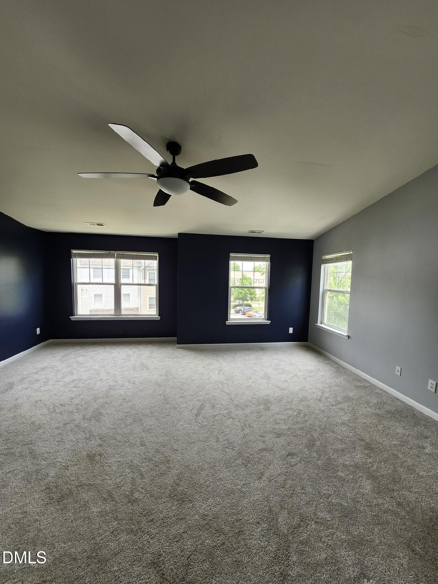 8620 Neuse Club Lane 111