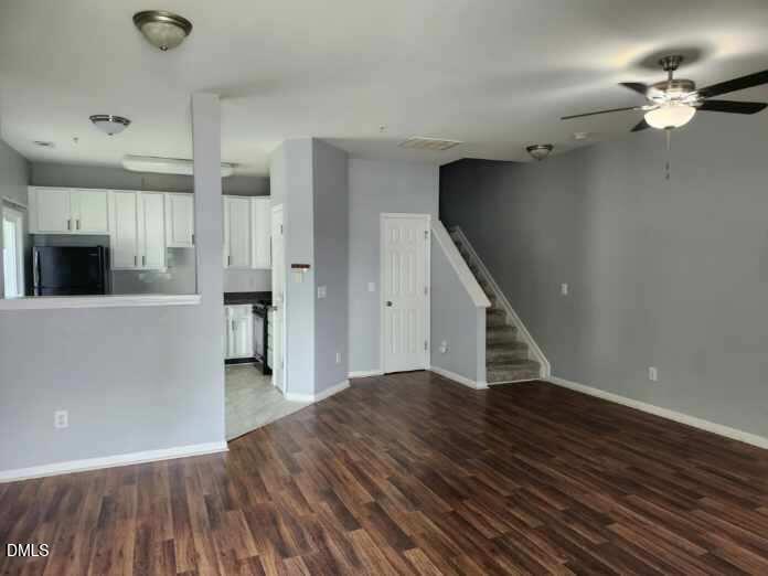 8620 Neuse Club Lane 111