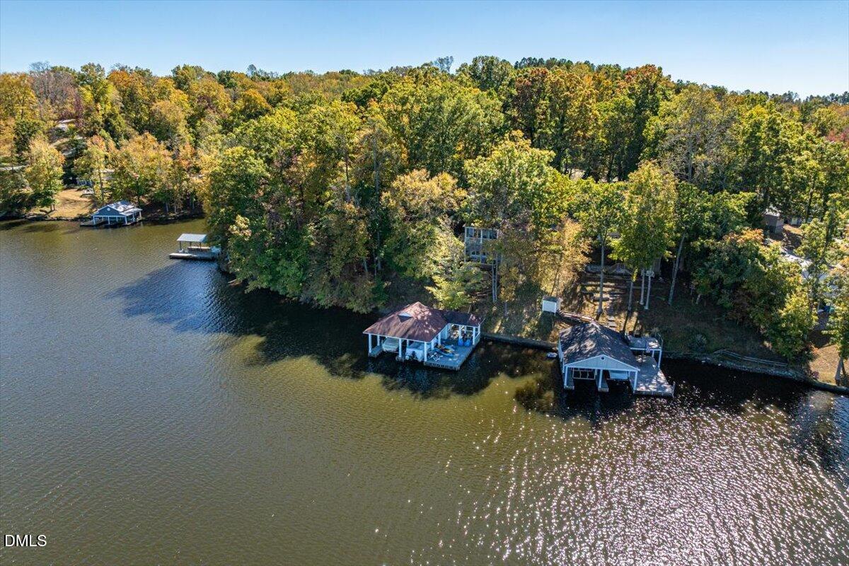 316 Bunny Rabbit Road