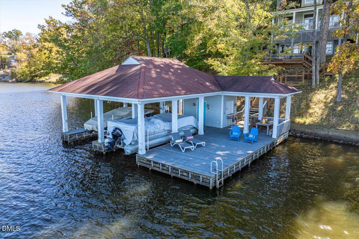 316 Bunny Rabbit Road