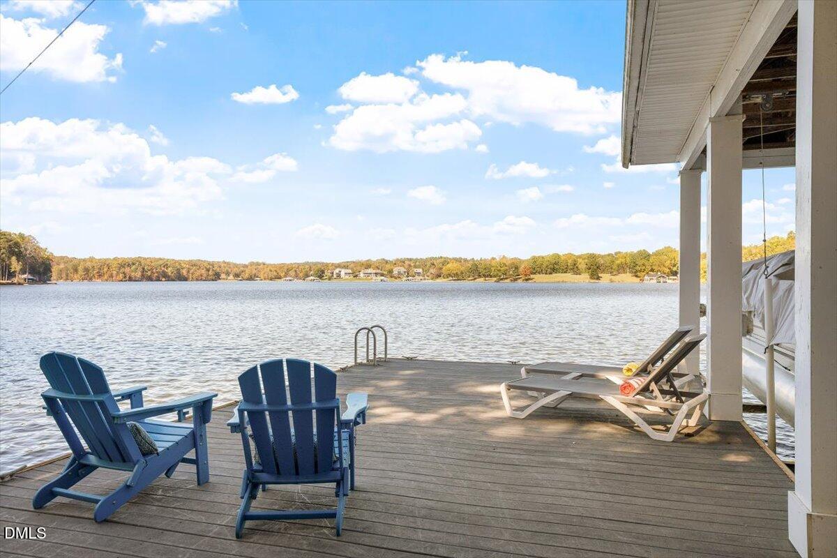 316 Bunny Rabbit Road