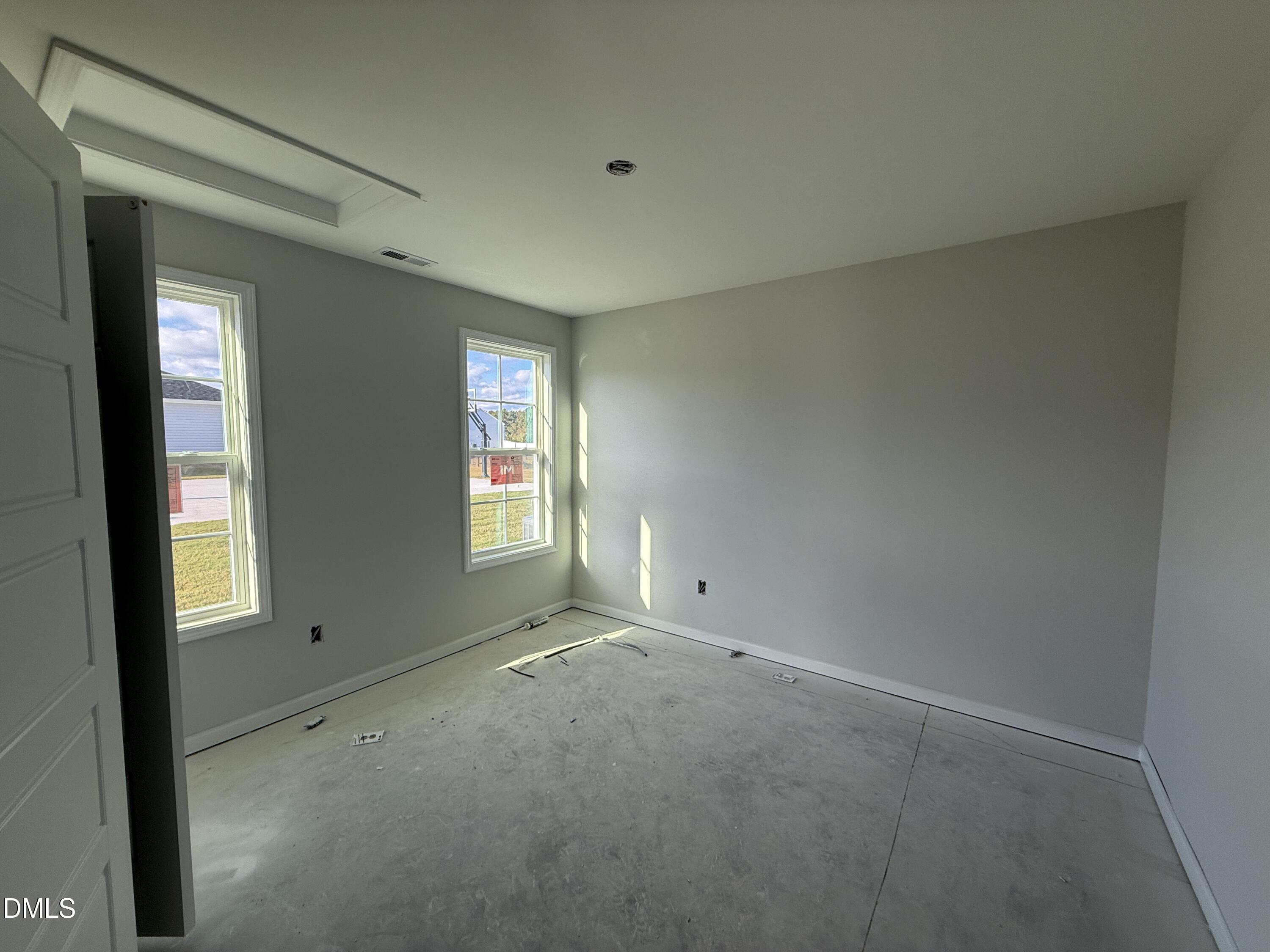 13 E Emily Gardens Drive