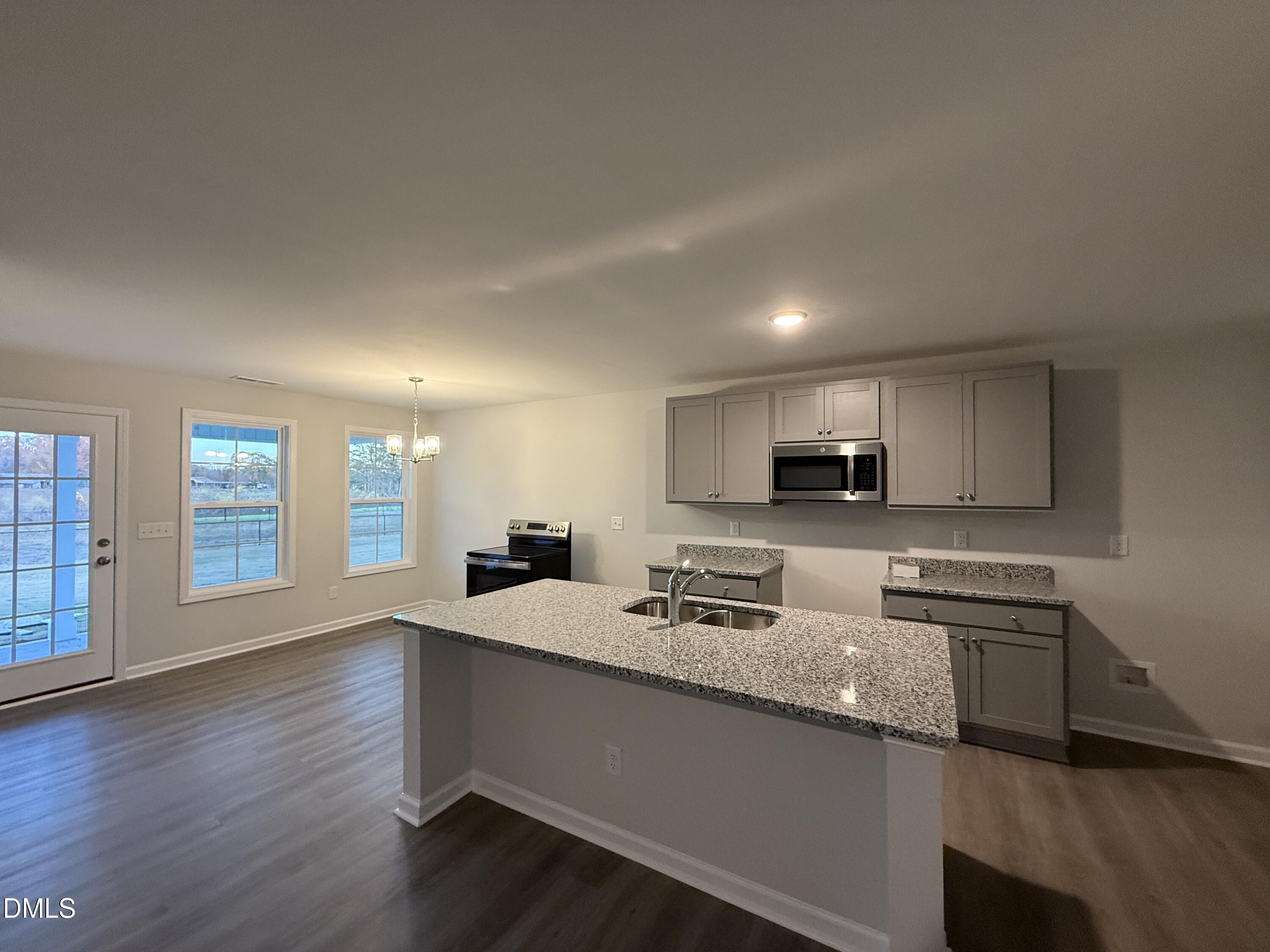 13 E Emily Gardens Drive