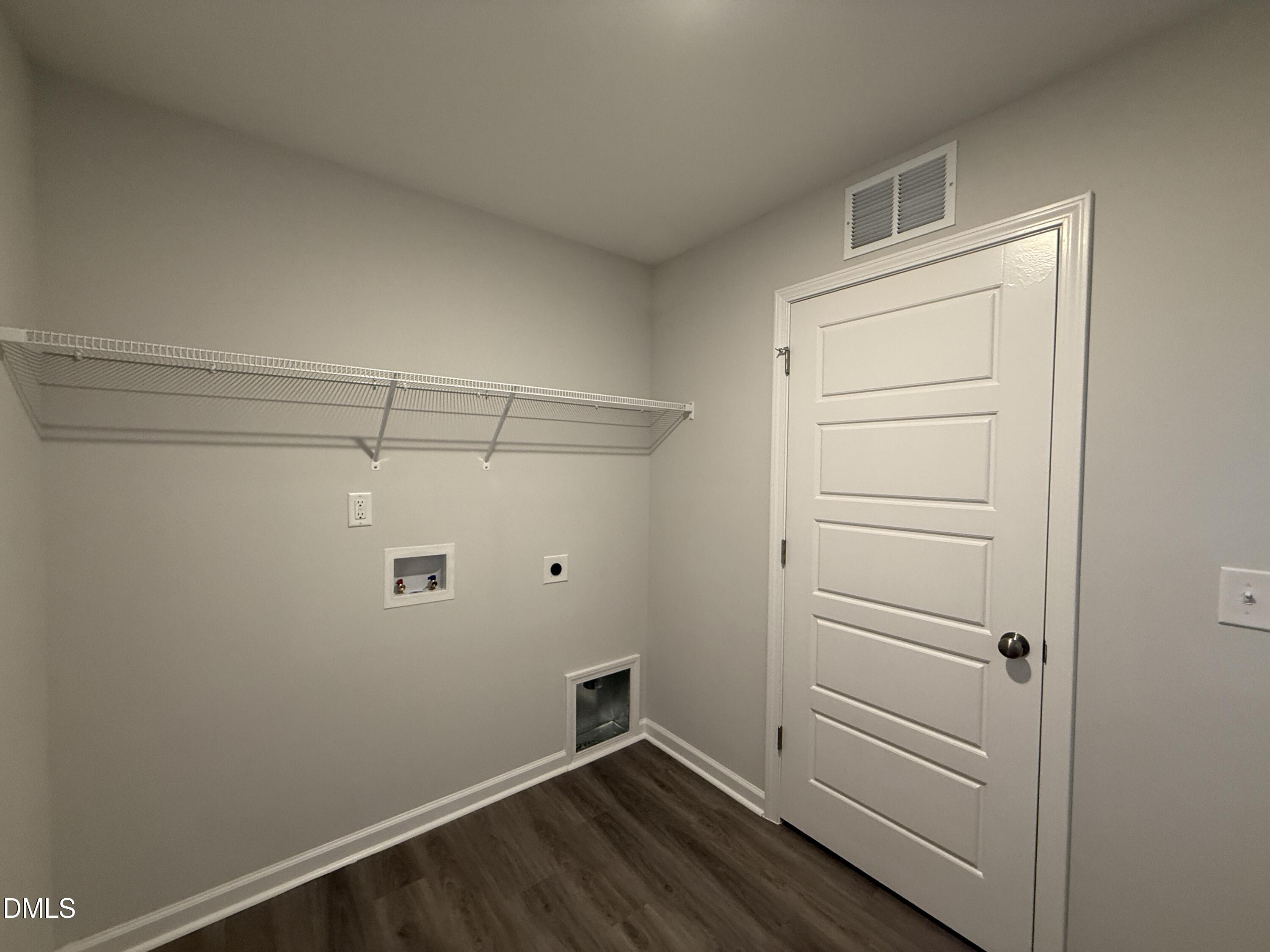 13 E Emily Gardens Drive