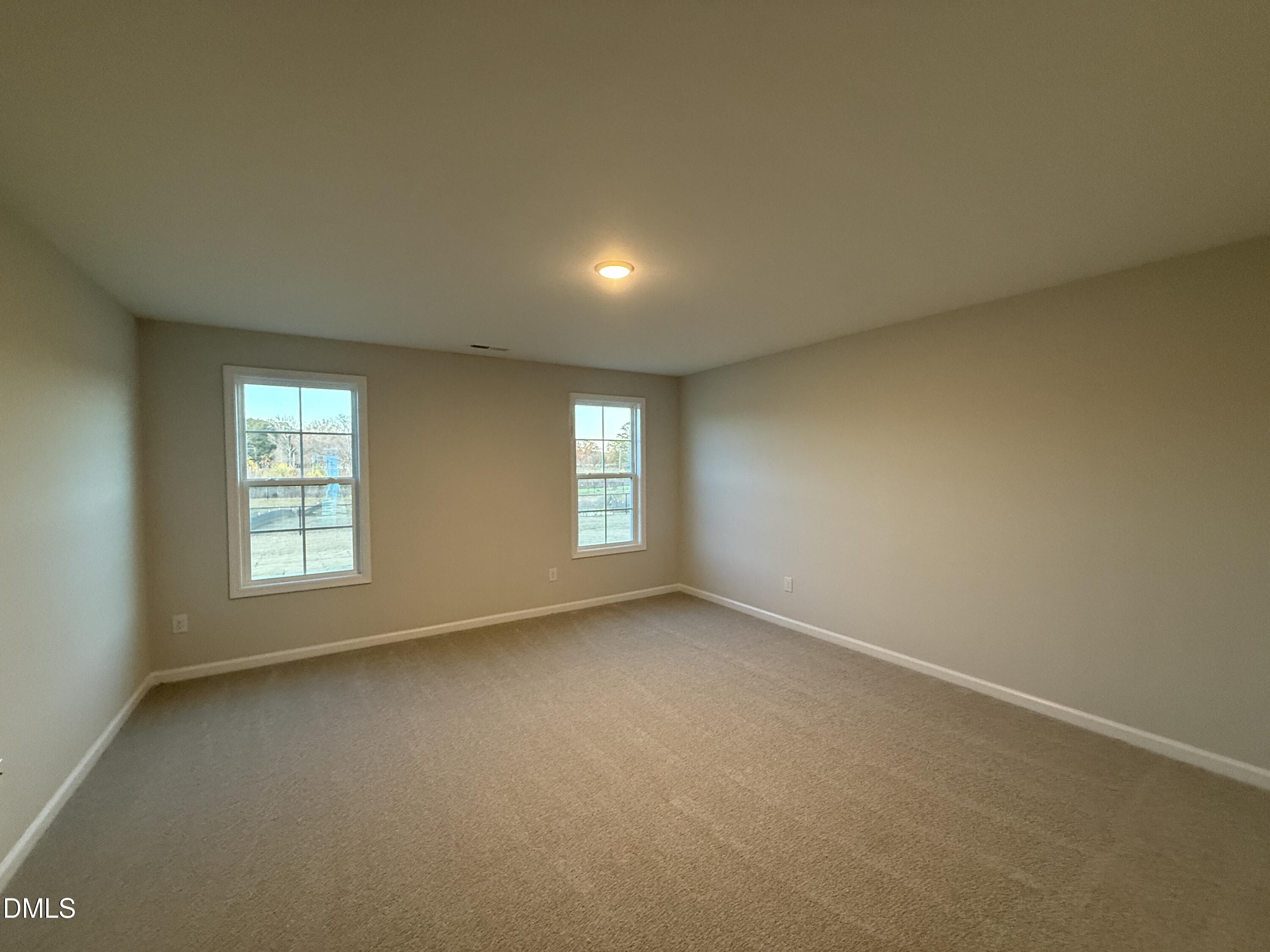 13 E Emily Gardens Drive