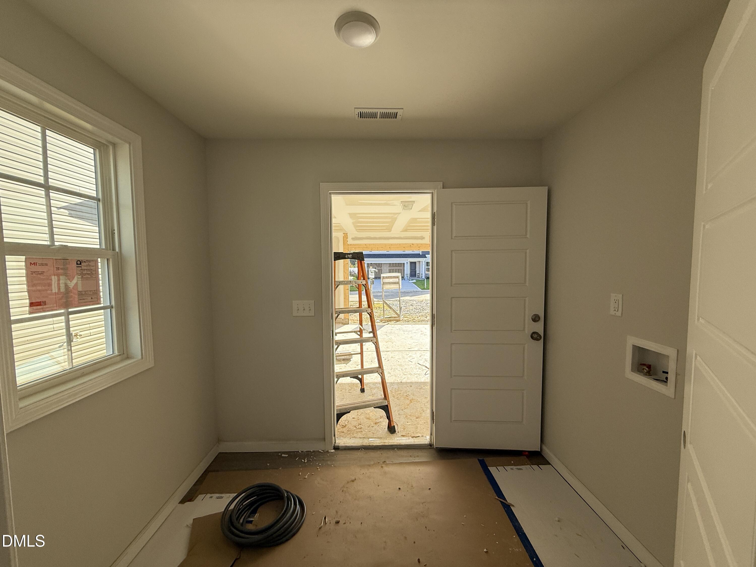 13 E Emily Gardens Drive