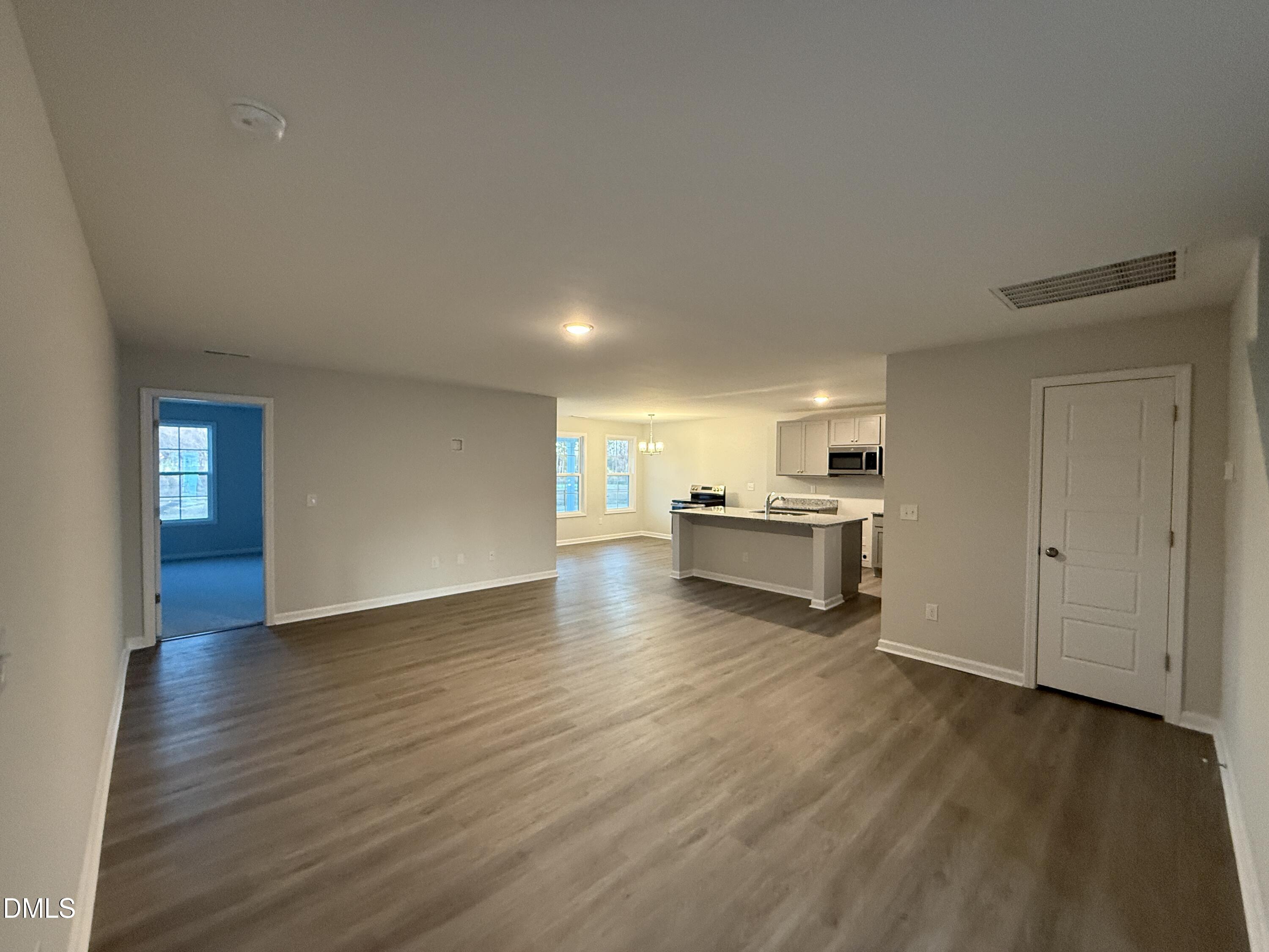 13 E Emily Gardens Drive