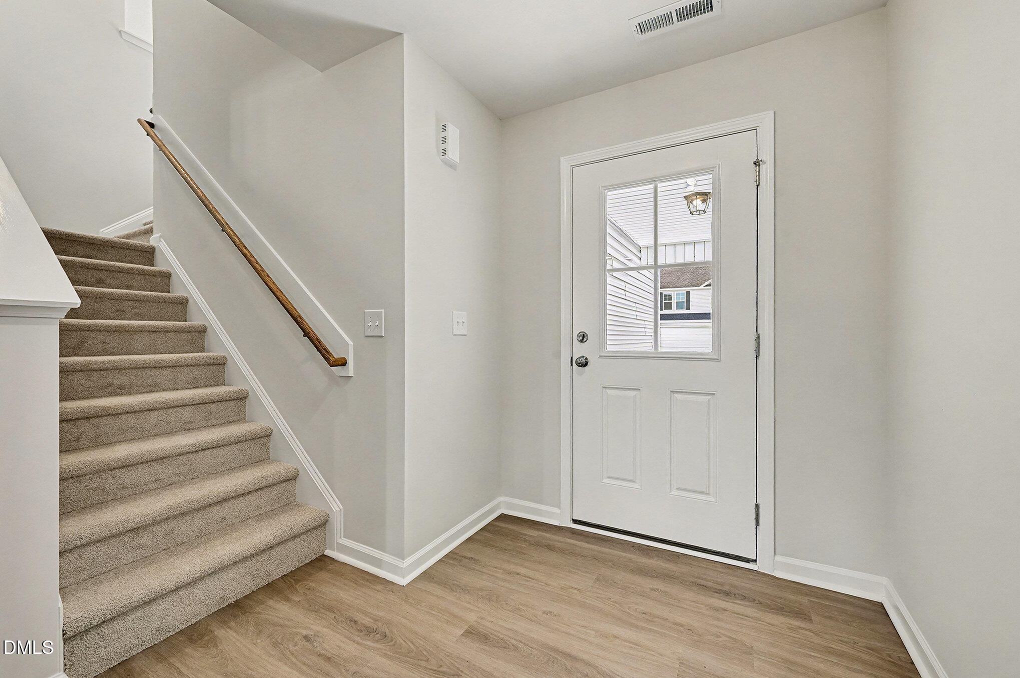 13 E Emily Gardens Drive