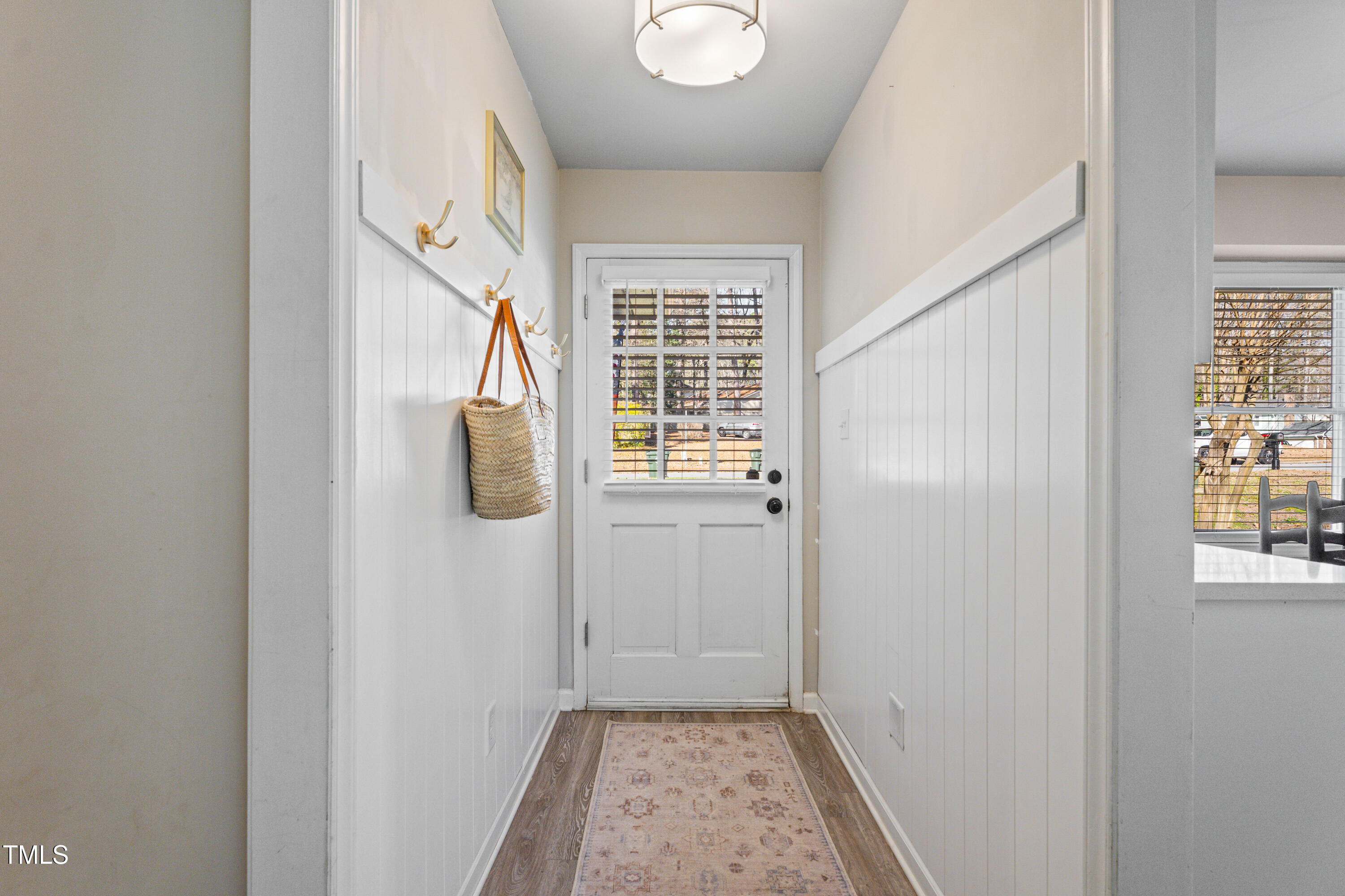 205 Coachman Drive