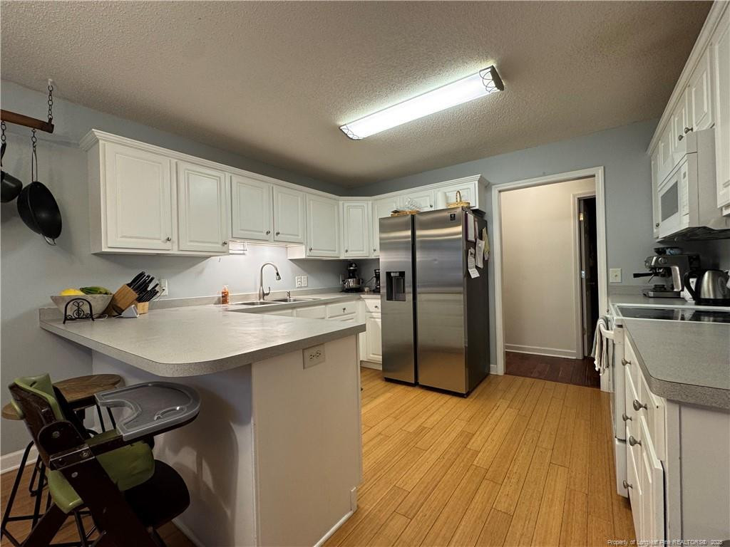 104 Will Johnson Road