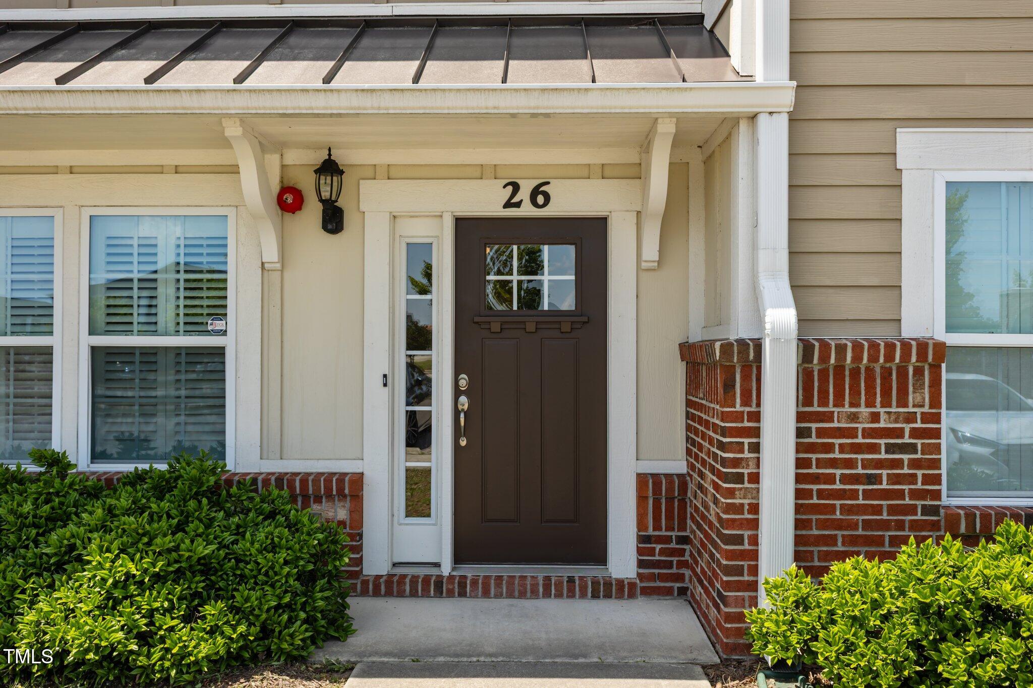 Pembroke, North Carolina 28372, United States, 3 Bedrooms Bedrooms, ,4 BathroomsBathrooms,Residential,Coming Soon,175291