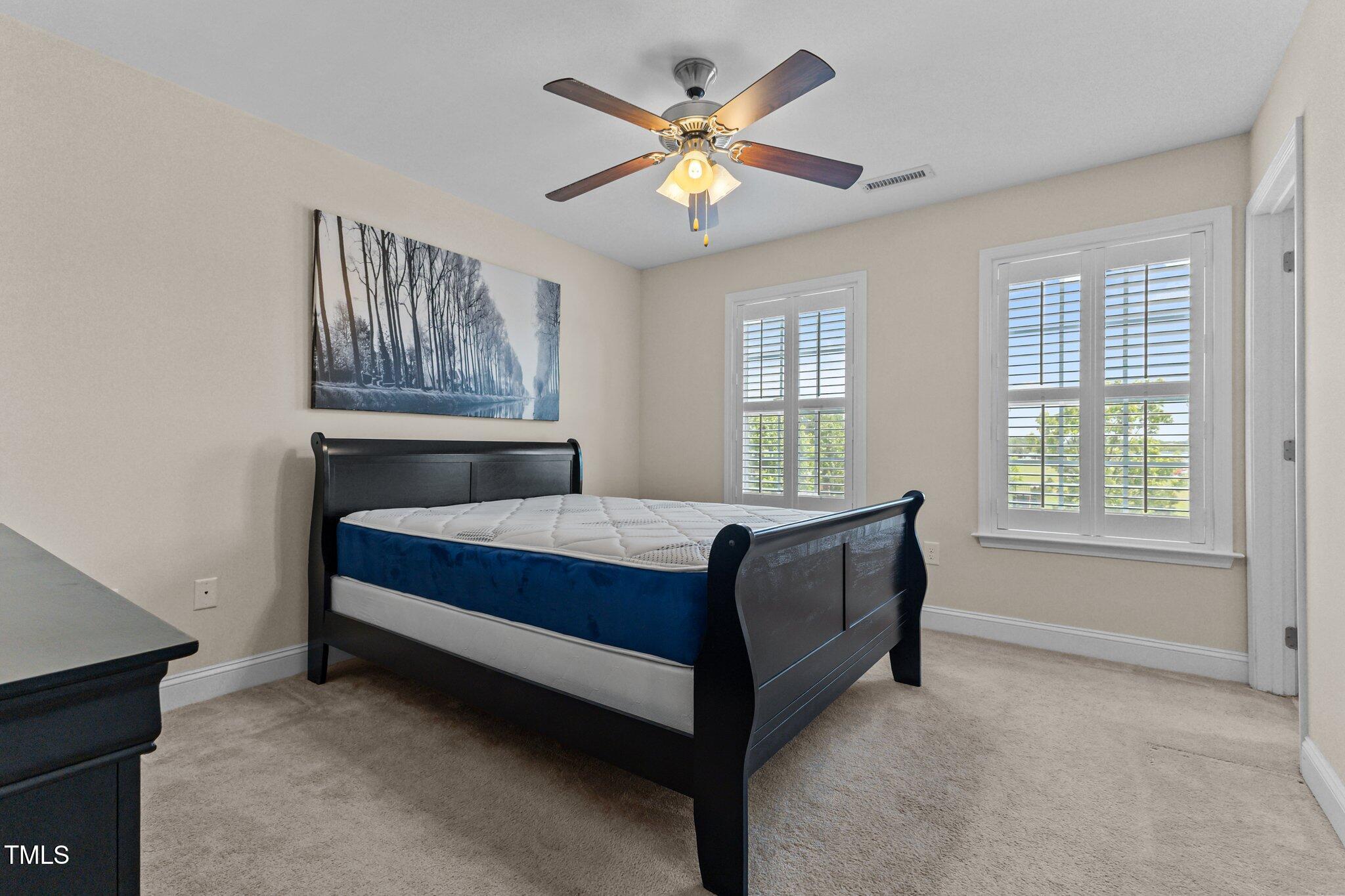 Pembroke, North Carolina 28372, United States, 3 Bedrooms Bedrooms, ,4 BathroomsBathrooms,Residential,Coming Soon,175291